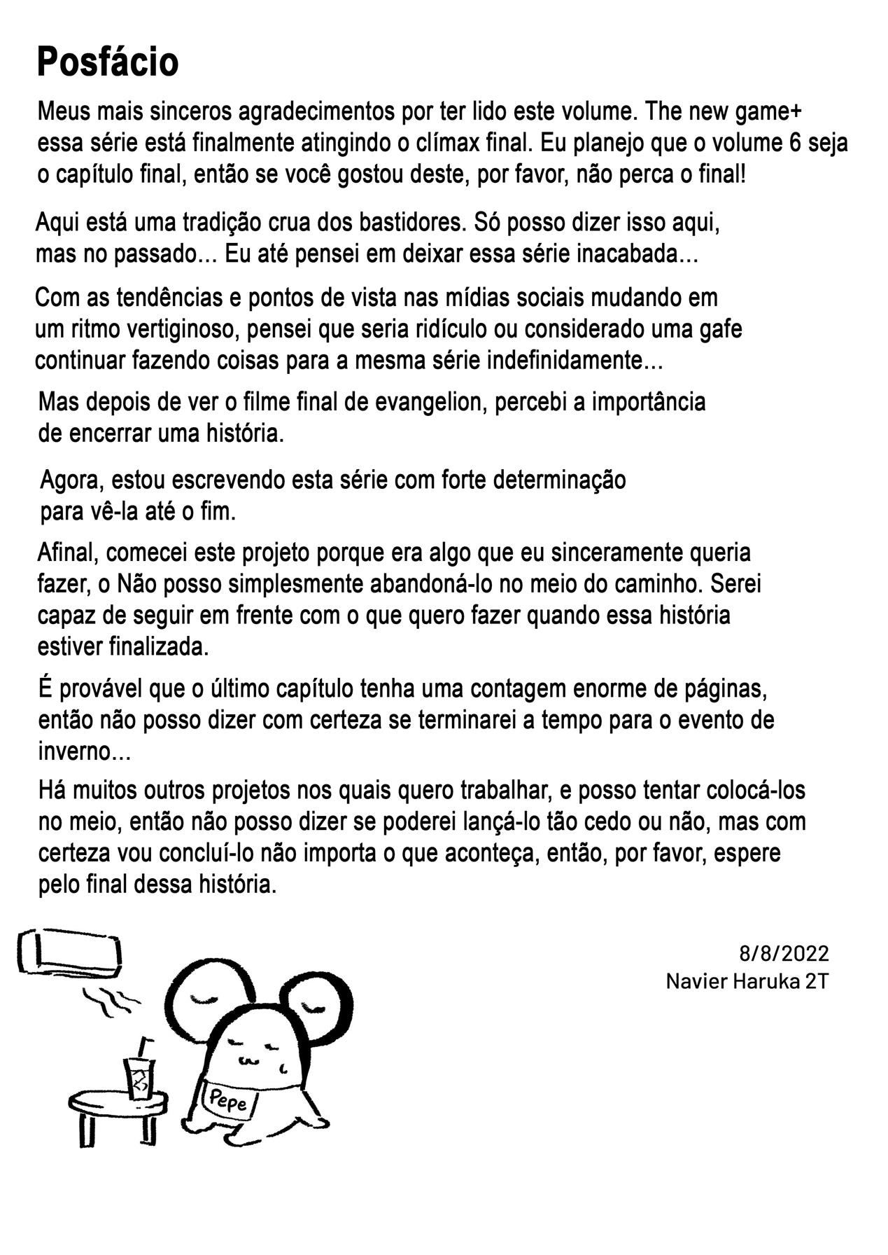 NOVO JOGO+ com meu Harém 05 image number 73