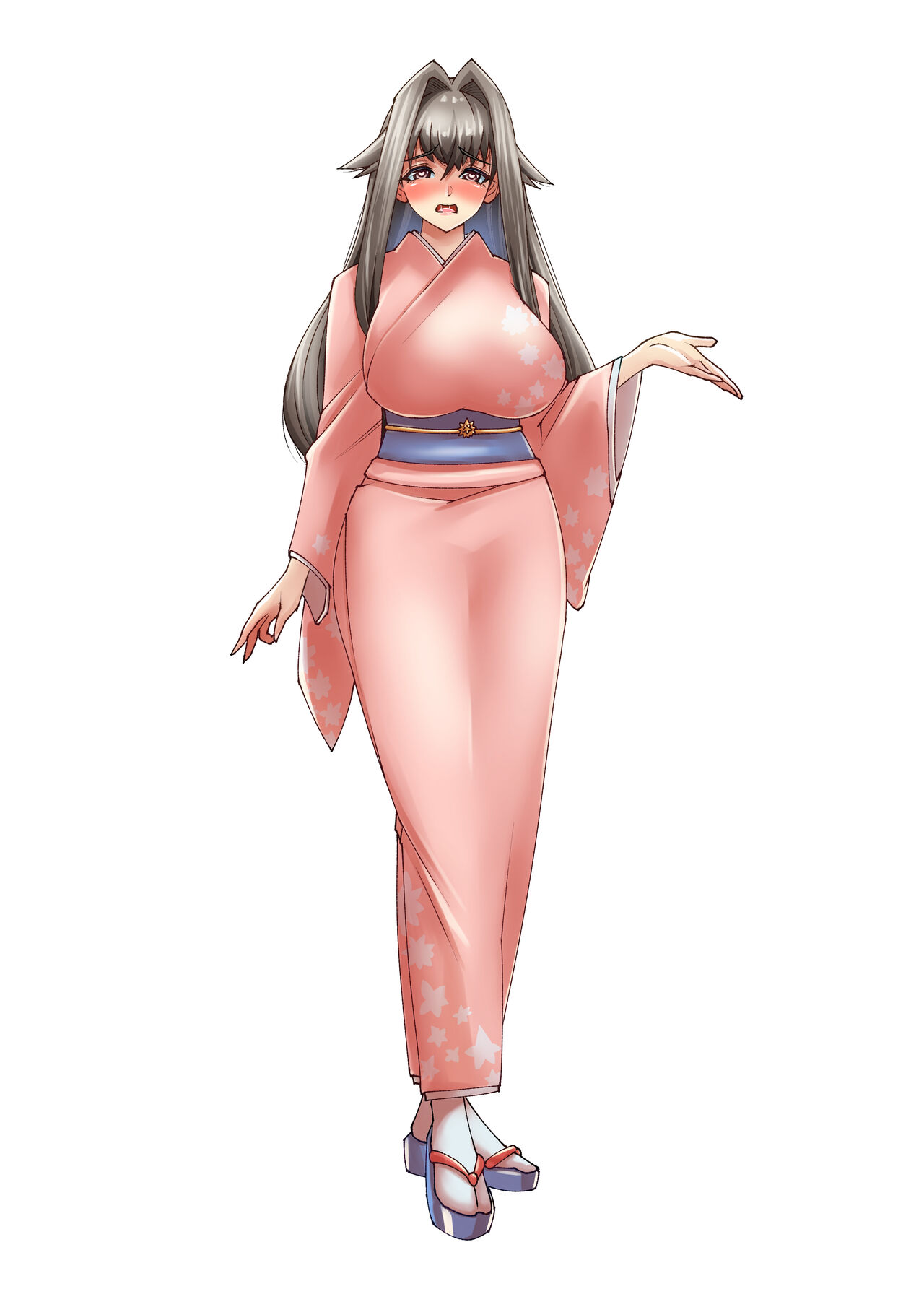 [Atelier TODO (zig)] Shinpi no Biyaku ga Fukidasu Hitou! Kobarami Onsen e Youkoso! 이미지 번호 253