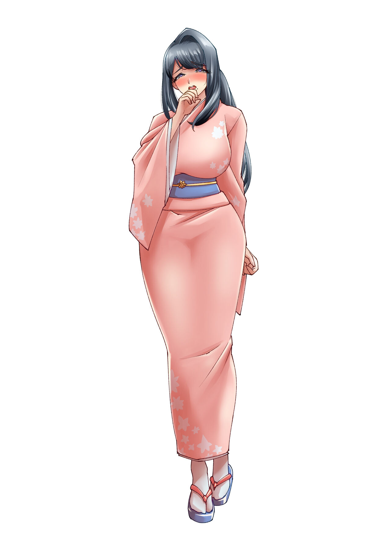 [Atelier TODO (zig)] Shinpi no Biyaku ga Fukidasu Hitou! Kobarami Onsen e Youkoso! 이미지 번호 259