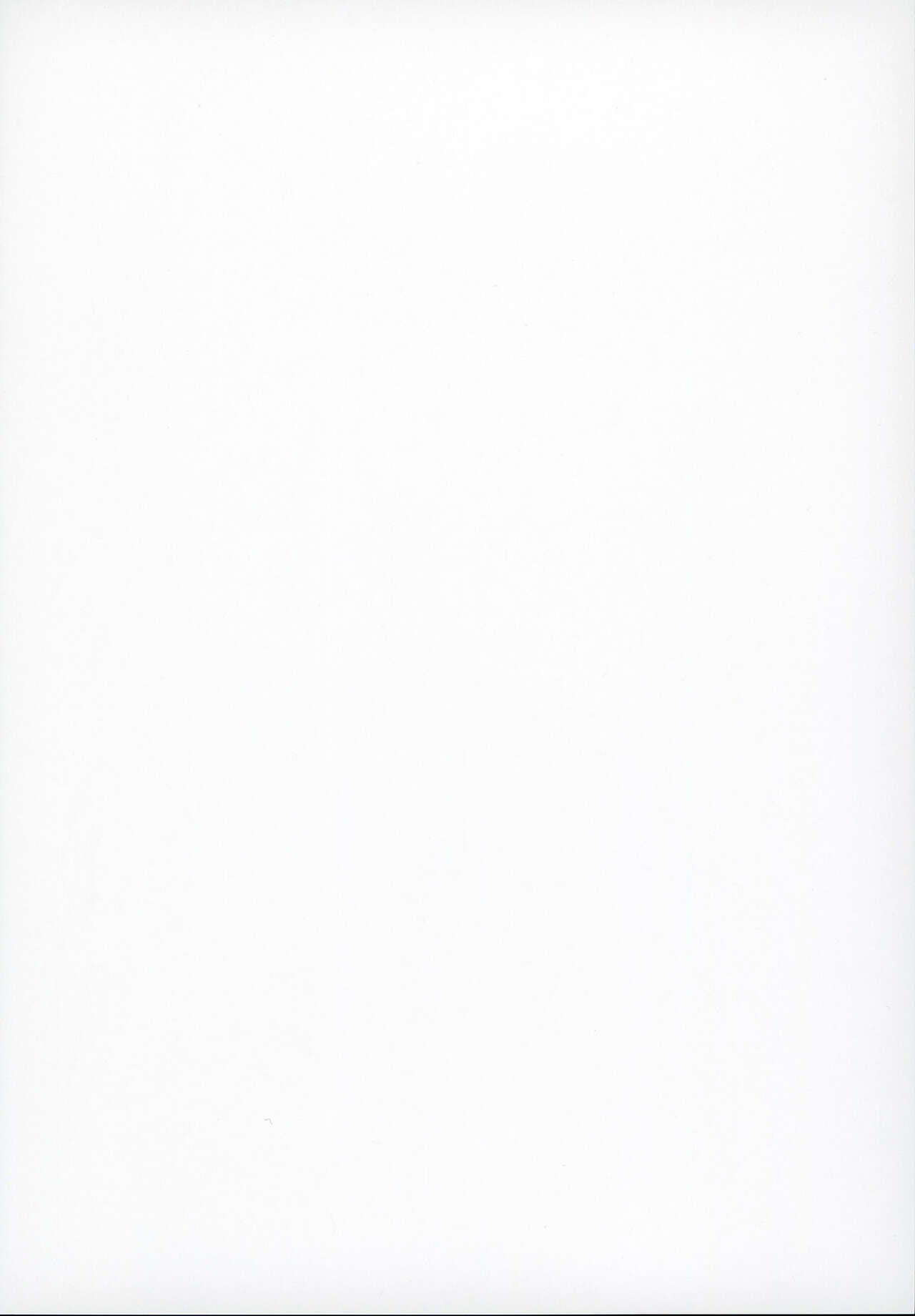 [Gyoukousyu (Gon., Kurosai)] Iya ja Nai Naishou na Hanashi. 2 (Love Live! Nijigasaki High School Idol Club) [Digital] image number 15