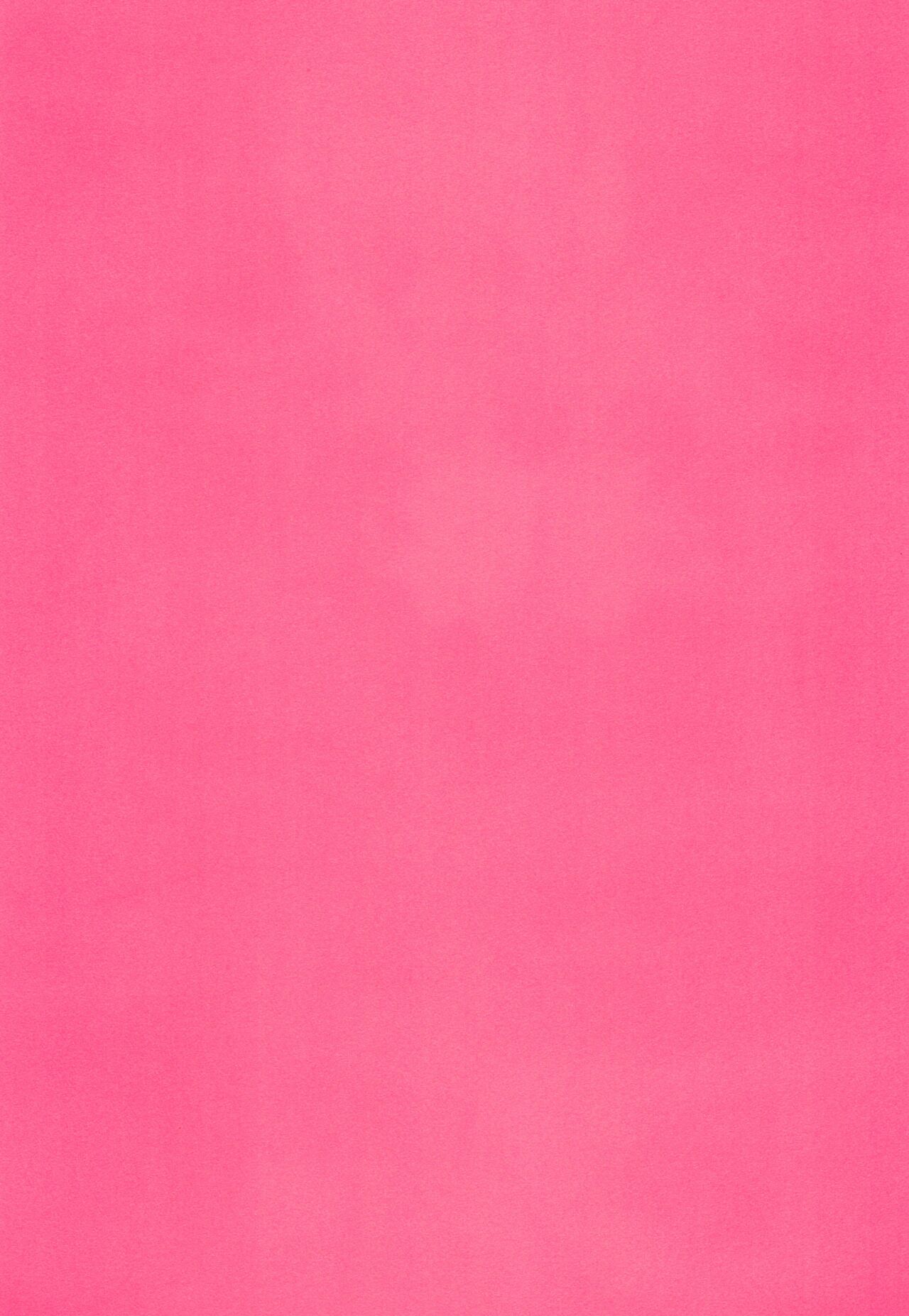 (C103) [Esebateira (Shibuki Oroshi)] Seitokaichou de Reijou no Mitsuru Senpai wa Zettai Marin Karin nanka ni Kakaranai! (Persona 3) 画像番号 3