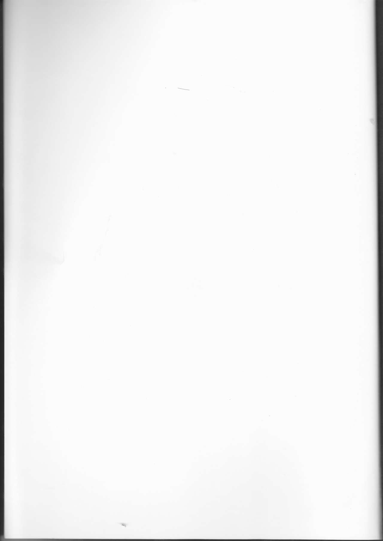 (COMIC1☆9) [momoirohoppe (Rei)] Ankoku no Joou Kanraku | Giochi per Adulti (Bishoujo Senshi Sailor Moon) [Italian] numero di immagine  2