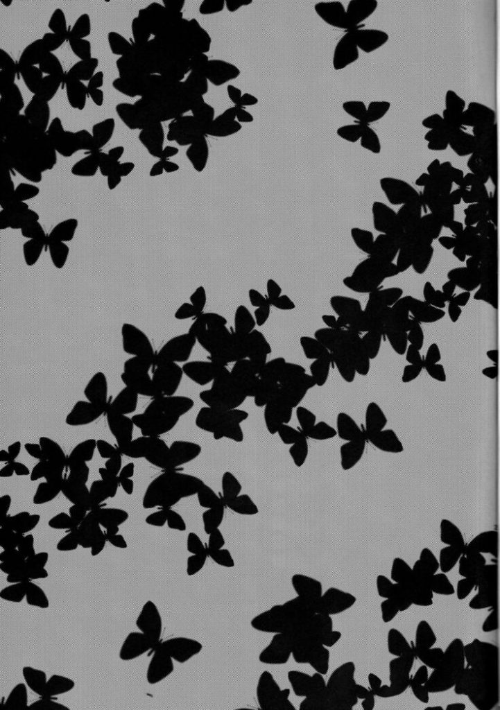 (COMIC1☆9) [momoirohoppe (Rei)] Ankoku no Joou Kanraku | Giochi per Adulti (Bishoujo Senshi Sailor Moon) [Italian] numero di immagine  29