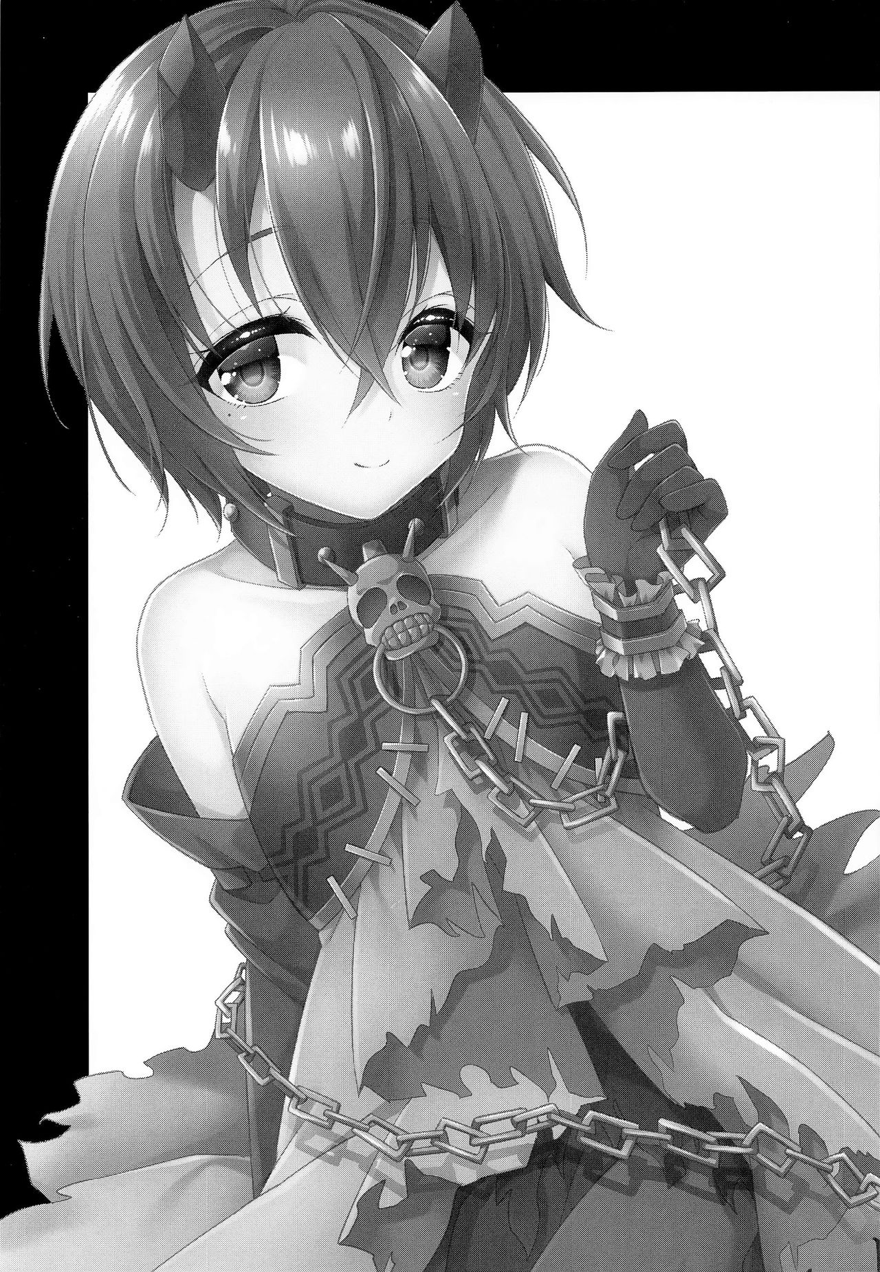 (PriConne Daihyakka 5) [Moetsuki Syndrome (Aichi Shiho)] Shinobu to Connect | 시노부와 커넥트 (Princess Connect! Re:Dive) [Korean] 이미지 번호 24