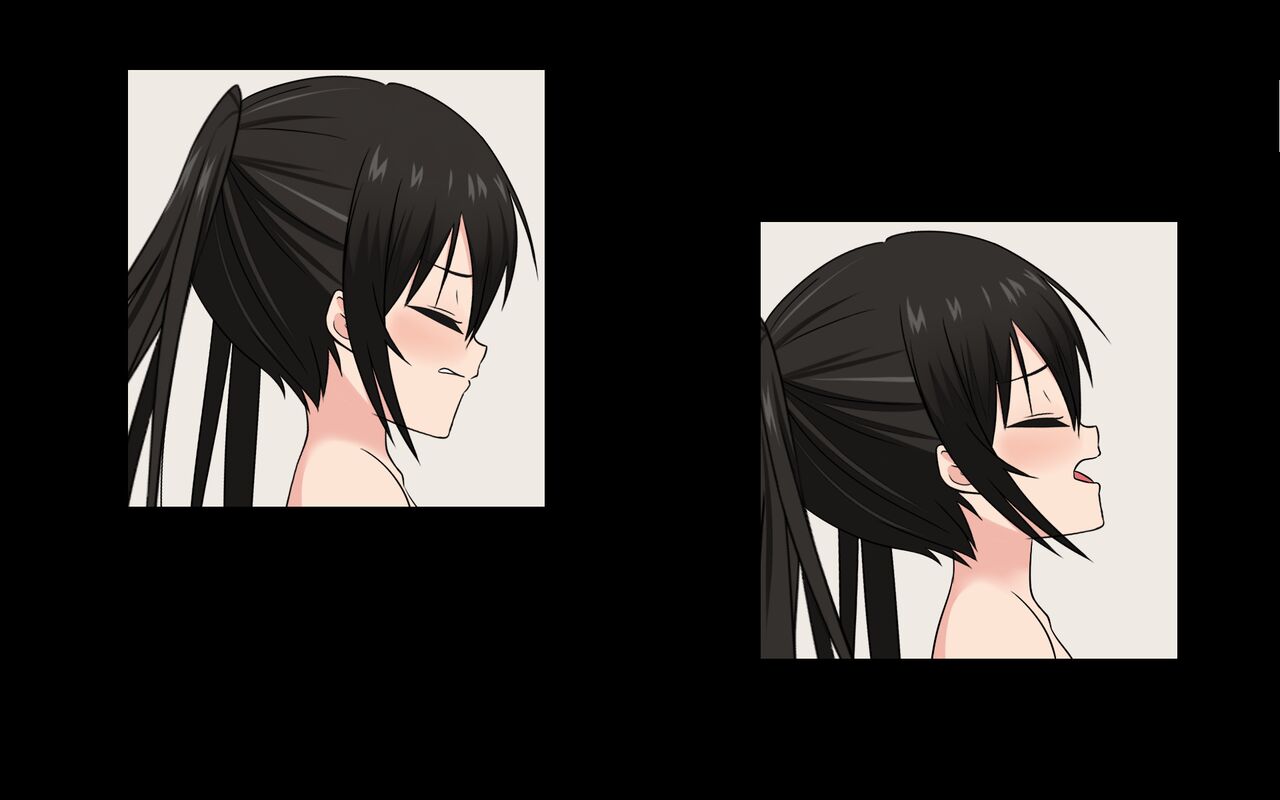 Skinsuit Girlfriend image number 30