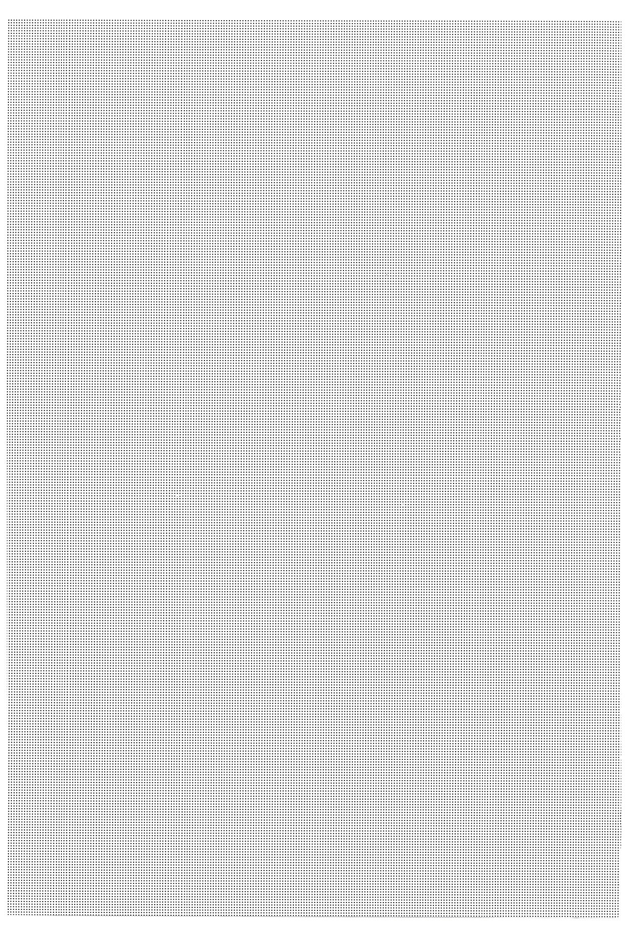 [Zawameki Jambo (Zawameki)] Sono Nukumori to, Tomo ni Aru (BanG Dream!) [English] [WindyFall Scanlations] 이미지 번호 31