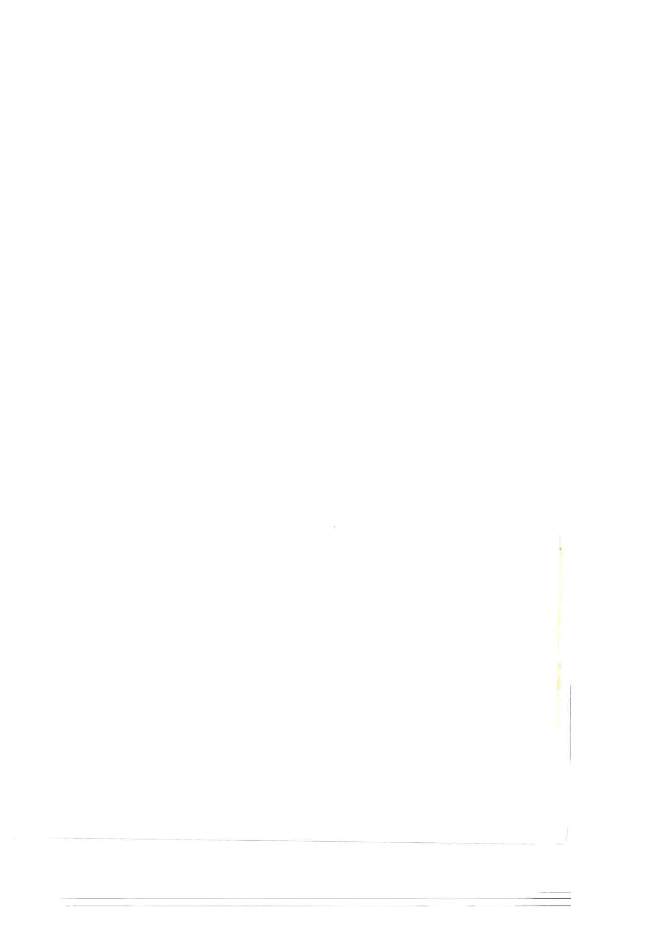 [Zawameki Jambo (Zawameki)] Sono Nukumori to, Tomo ni Aru (BanG Dream!) [English] [WindyFall Scanlations] 이미지 번호 37