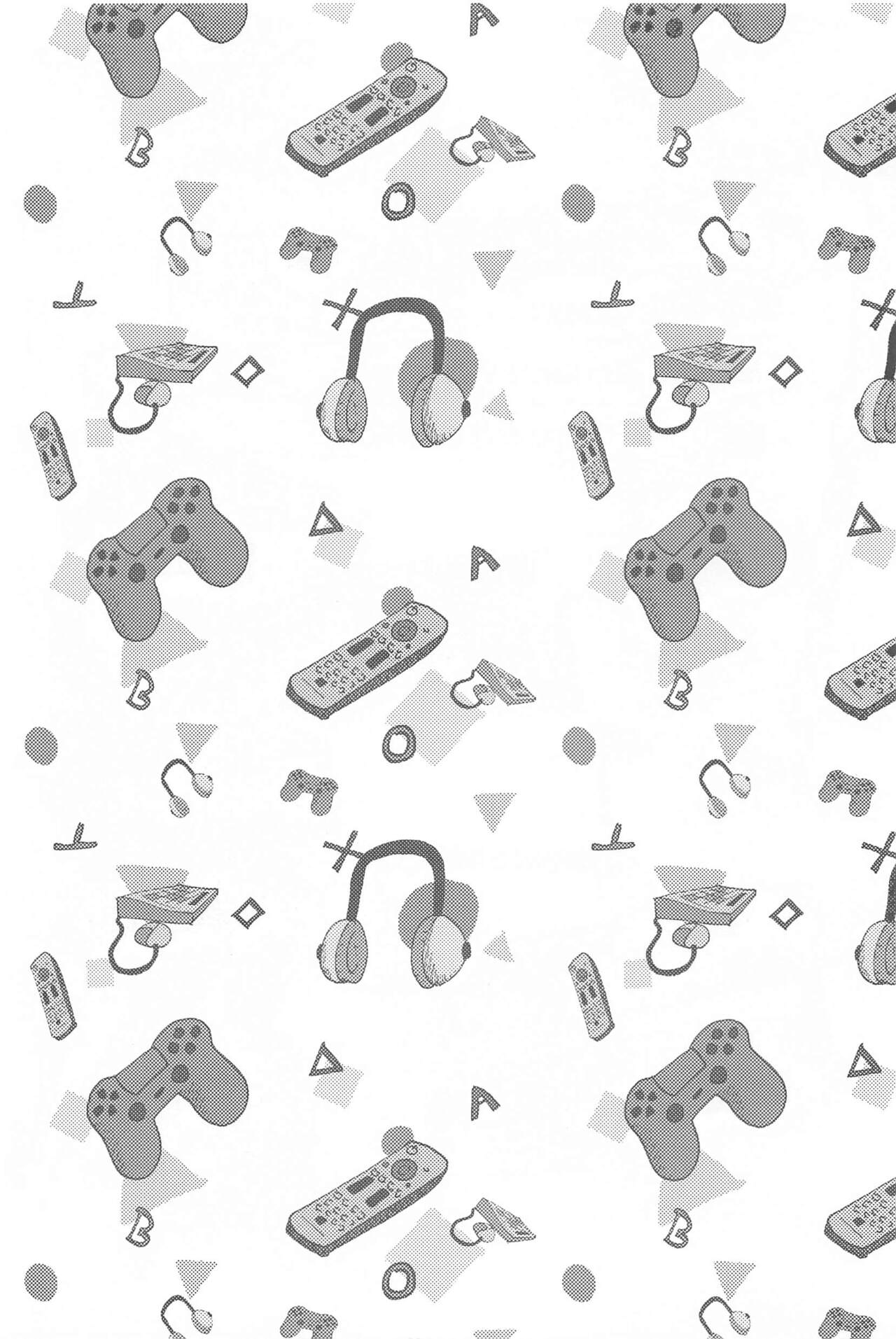 (Samasu Koi Ichizu na Omoi JB2023) [Toriaezu Nama de. (ZAZI)] To be continued! (Hypnosis Mic) imagen número 3