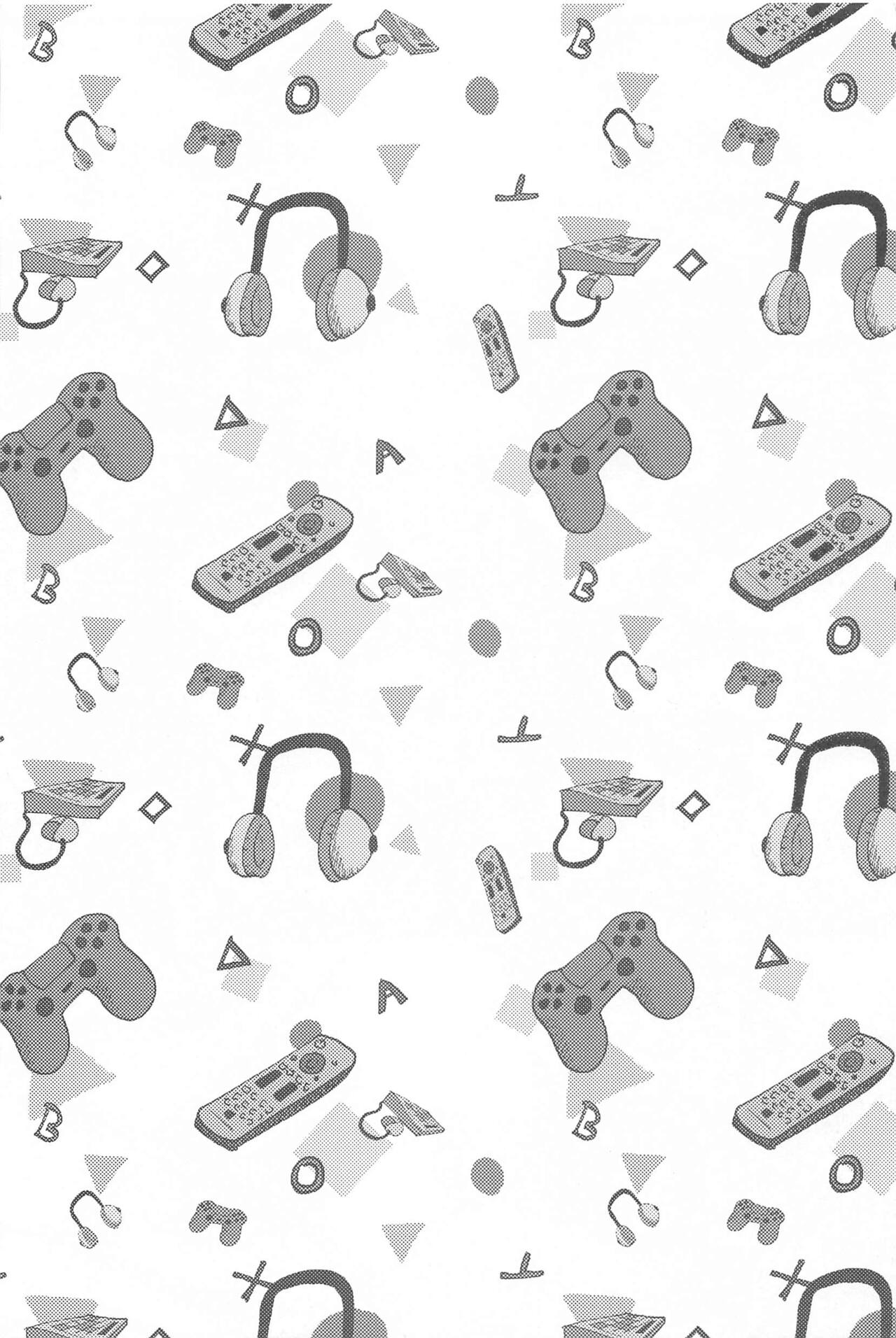 (Samasu Koi Ichizu na Omoi JB2023) [Toriaezu Nama de. (ZAZI)] To be continued! (Hypnosis Mic) imagen número 25