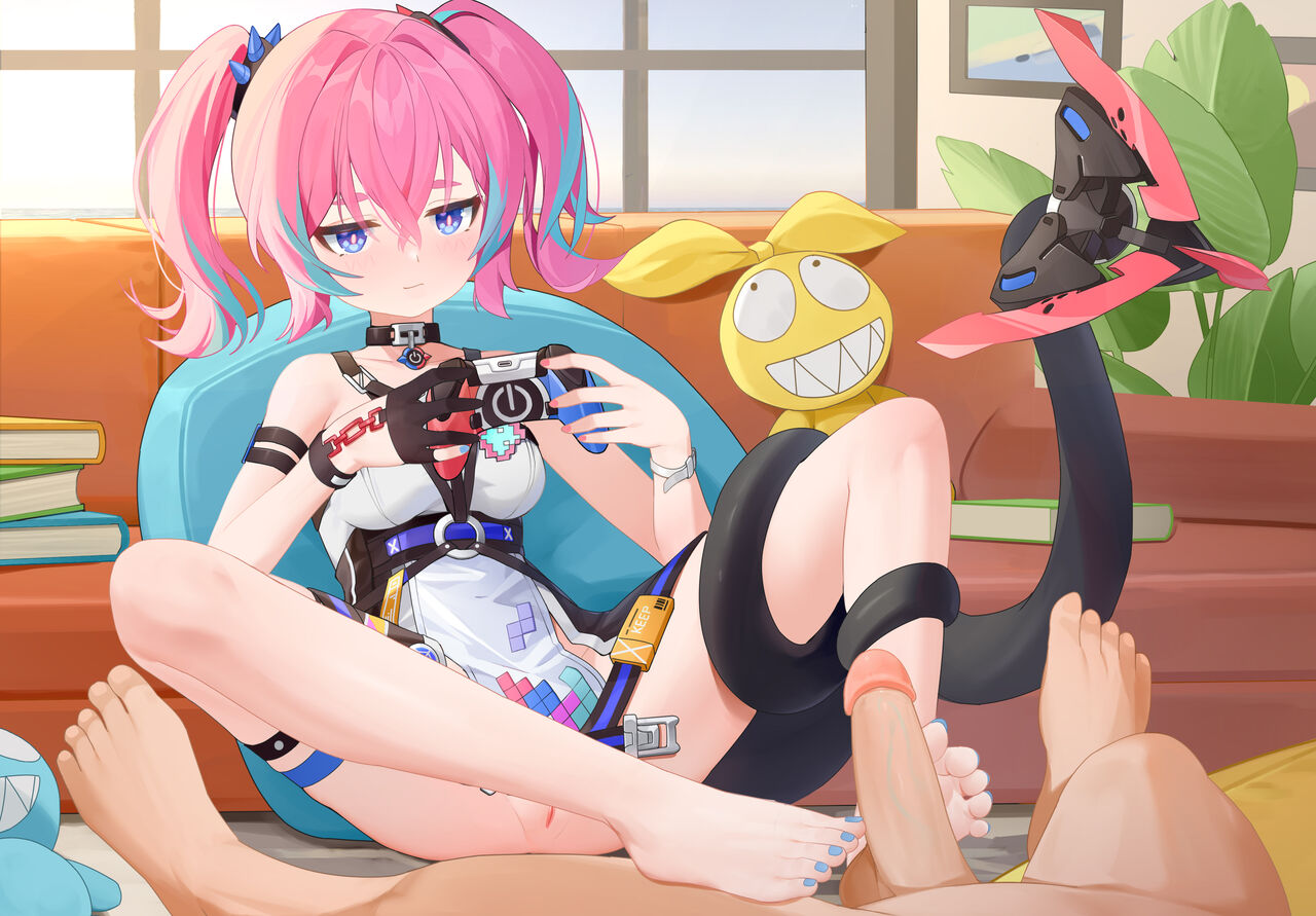 WOOD CUBE/小木登子(小木登予)  booth CG collection 2024-01 Bildnummer 180