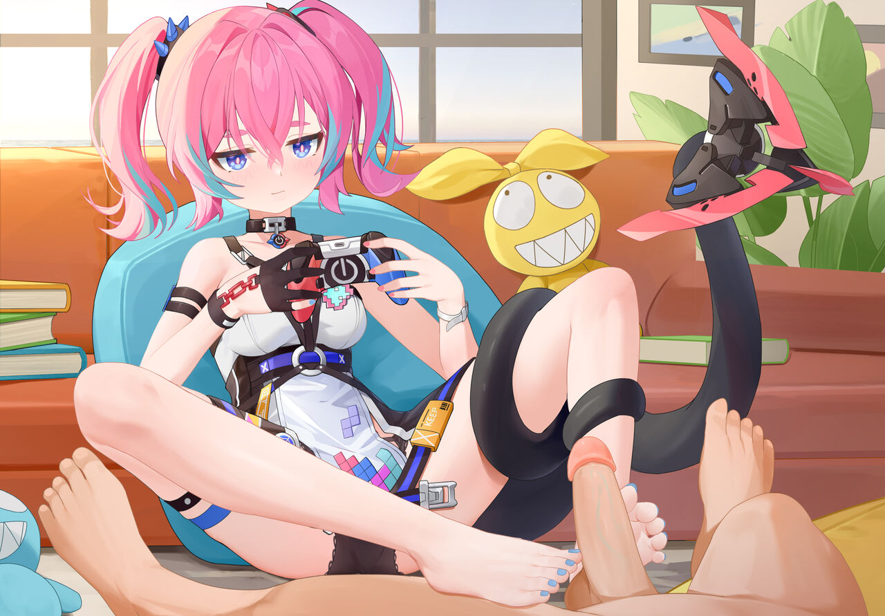 WOOD CUBE/小木登子(小木登予)  booth CG collection 2024-01 Bildnummer 181