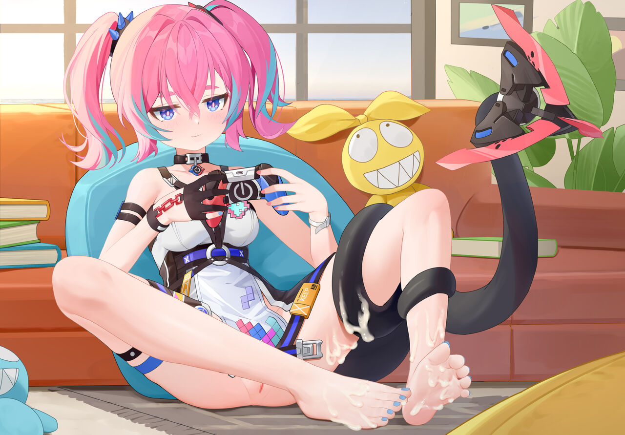 WOOD CUBE/小木登子(小木登予)  booth CG collection 2024-01 Bildnummer 183