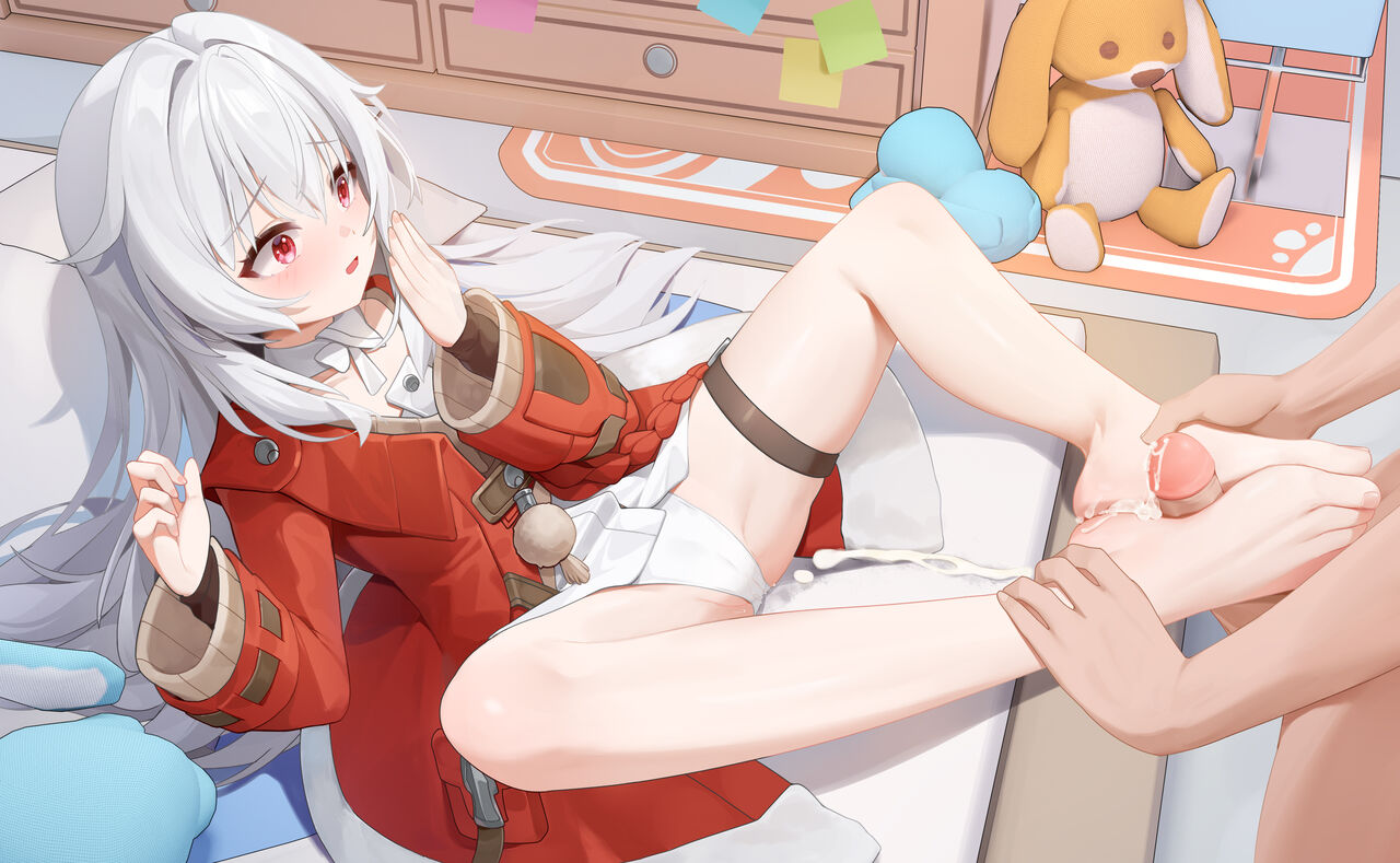 WOOD CUBE/小木登子(小木登予)  booth CG collection 2024-01 Bildnummer 188