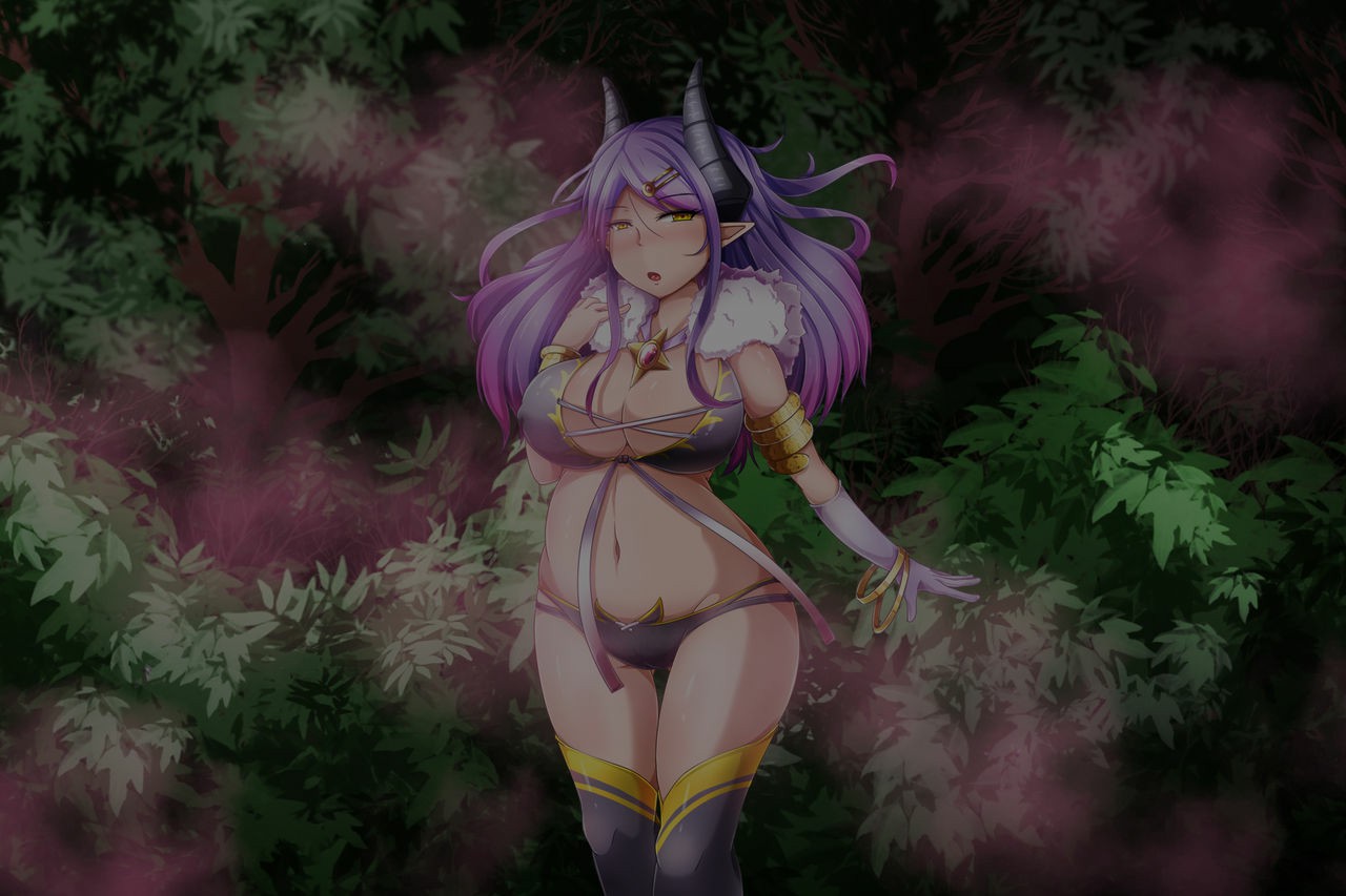 [round-o] アクマ＊アナル＊アクメ ～ [中国翻訳] image number 64