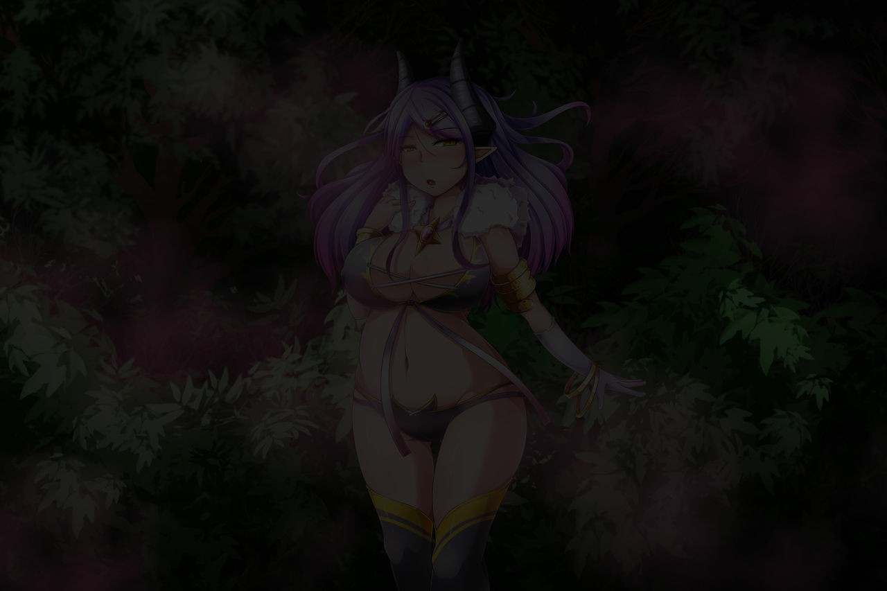 [round-o] アクマ＊アナル＊アクメ ～ [中国翻訳] image number 65