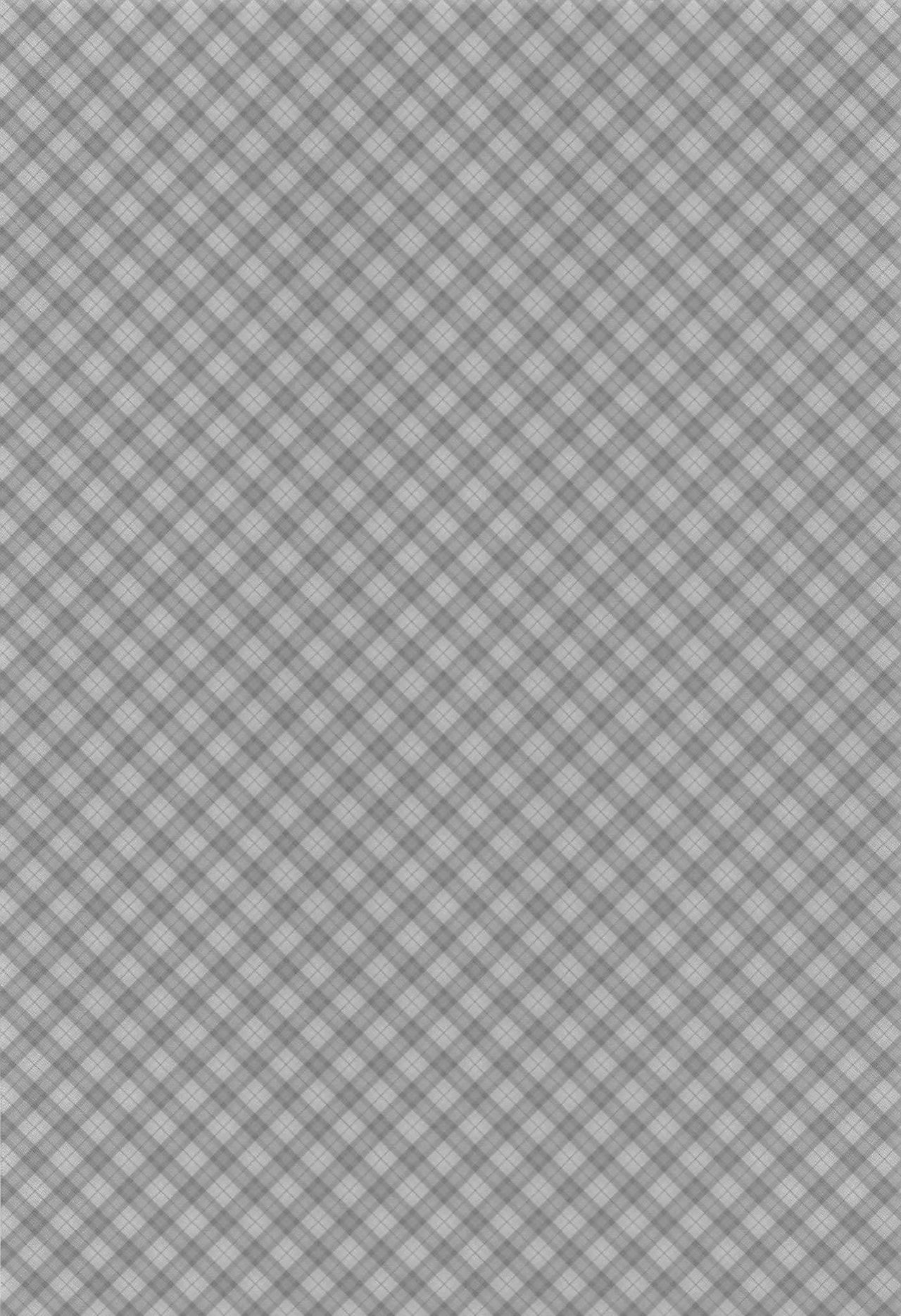 (C97) [Metaneko (Aotsu Umihito)] Camp de Daimax (Pokémon Sword and Shield) 이미지 번호 3