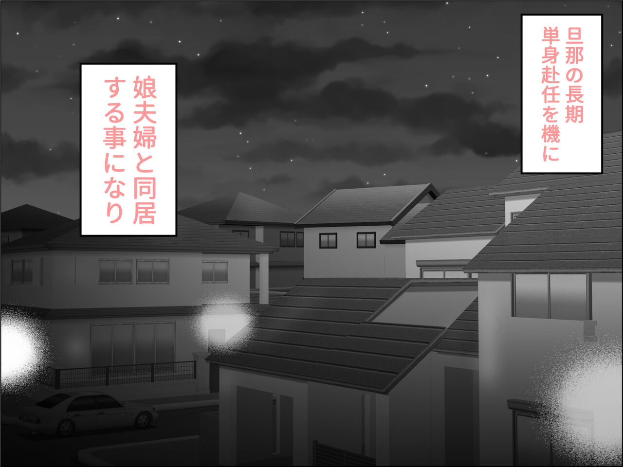 義理の息子 numero di immagine  2