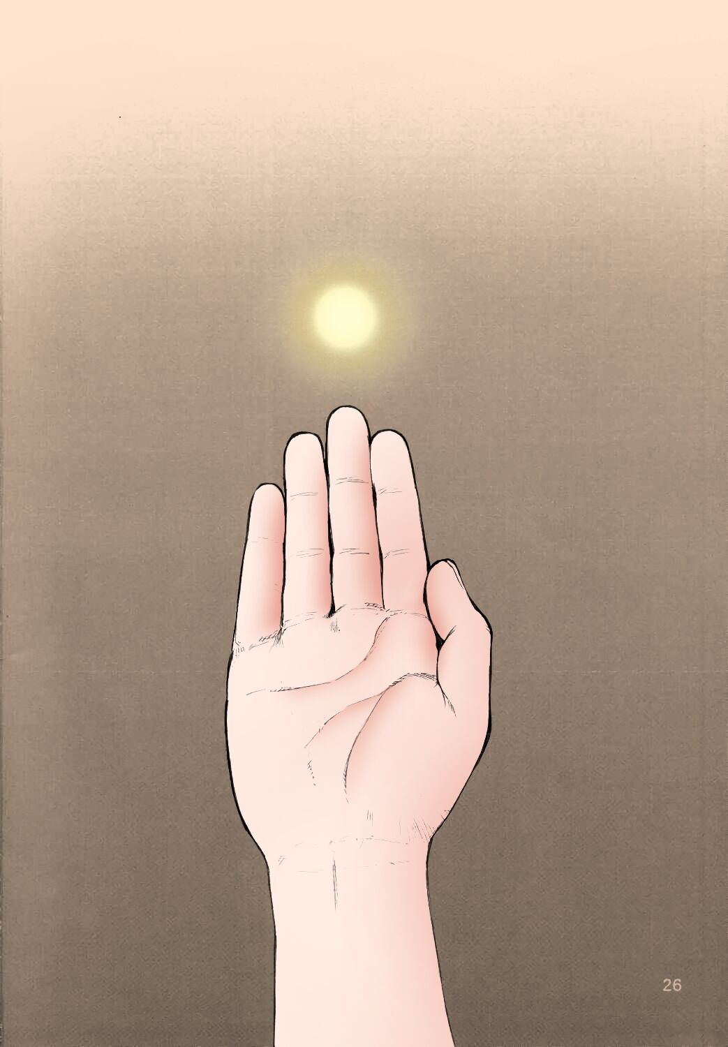 (C66) [UGEMAN (Ugeppa)] Maki Clannad (Clannad) [English] [Comfy Pillow Scans] [SPDSD] [Colorized] [Decensored] 图片编号 25