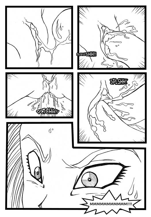 DBZ Gero s Lab (françai) 图片编号 11