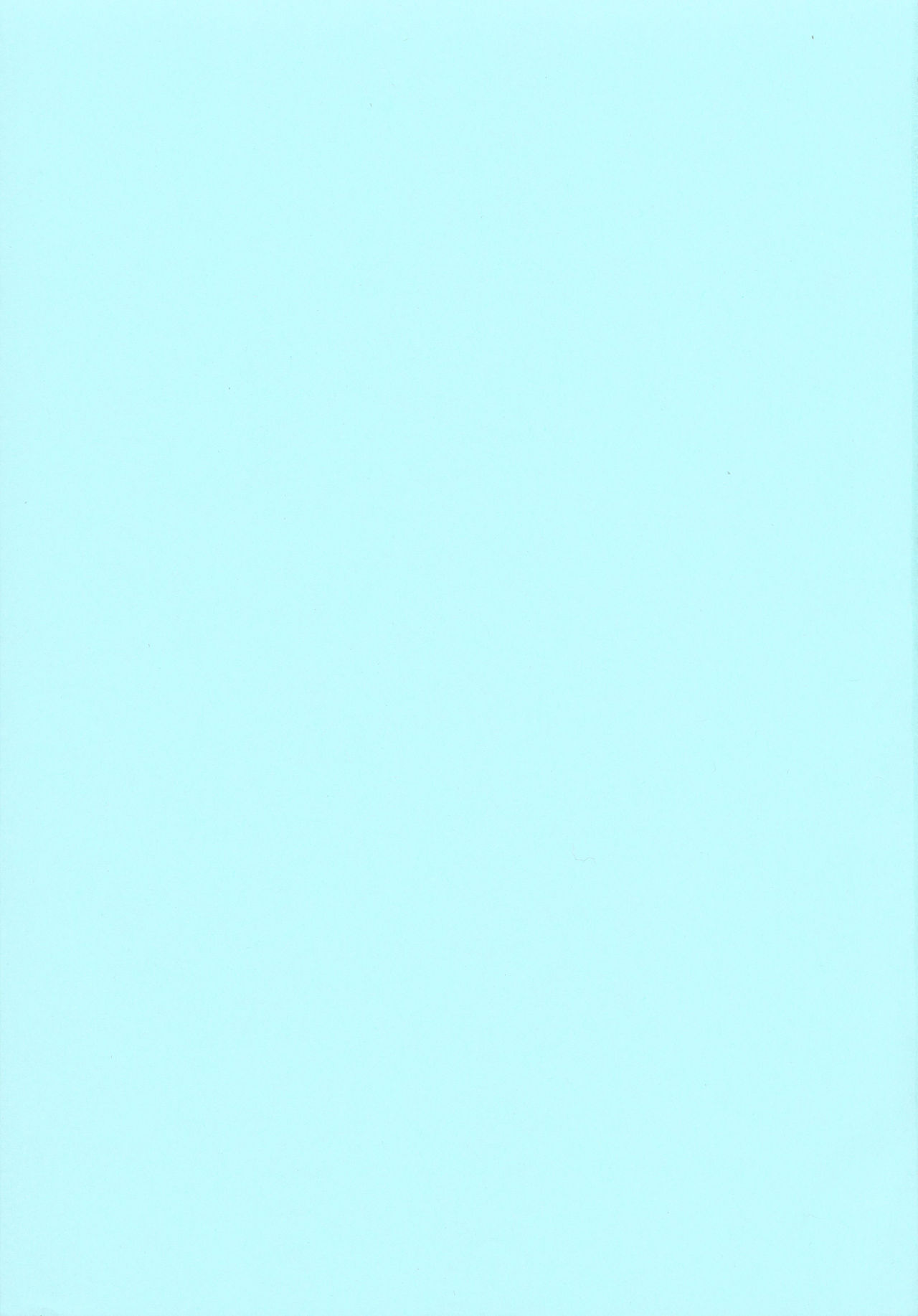 (C97) [Akusei-Shinseibutsu (Nori)] DYNAMAX XXX (Pokémon Sword and Shield) [Italian] numero di immagine  2