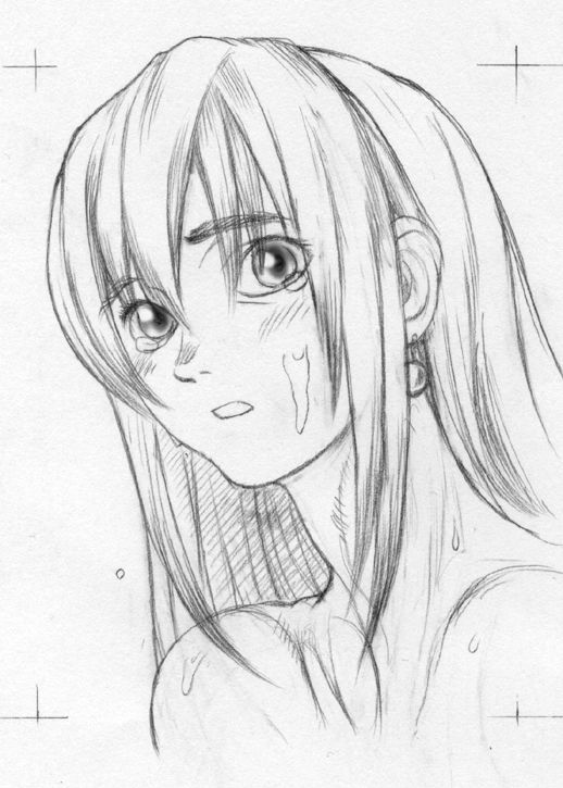 [Ruku-Pusyu (Orihata)] Asterisukusuku 2 (SoulCalibur) [Korean] [Digital] 图片编号 33