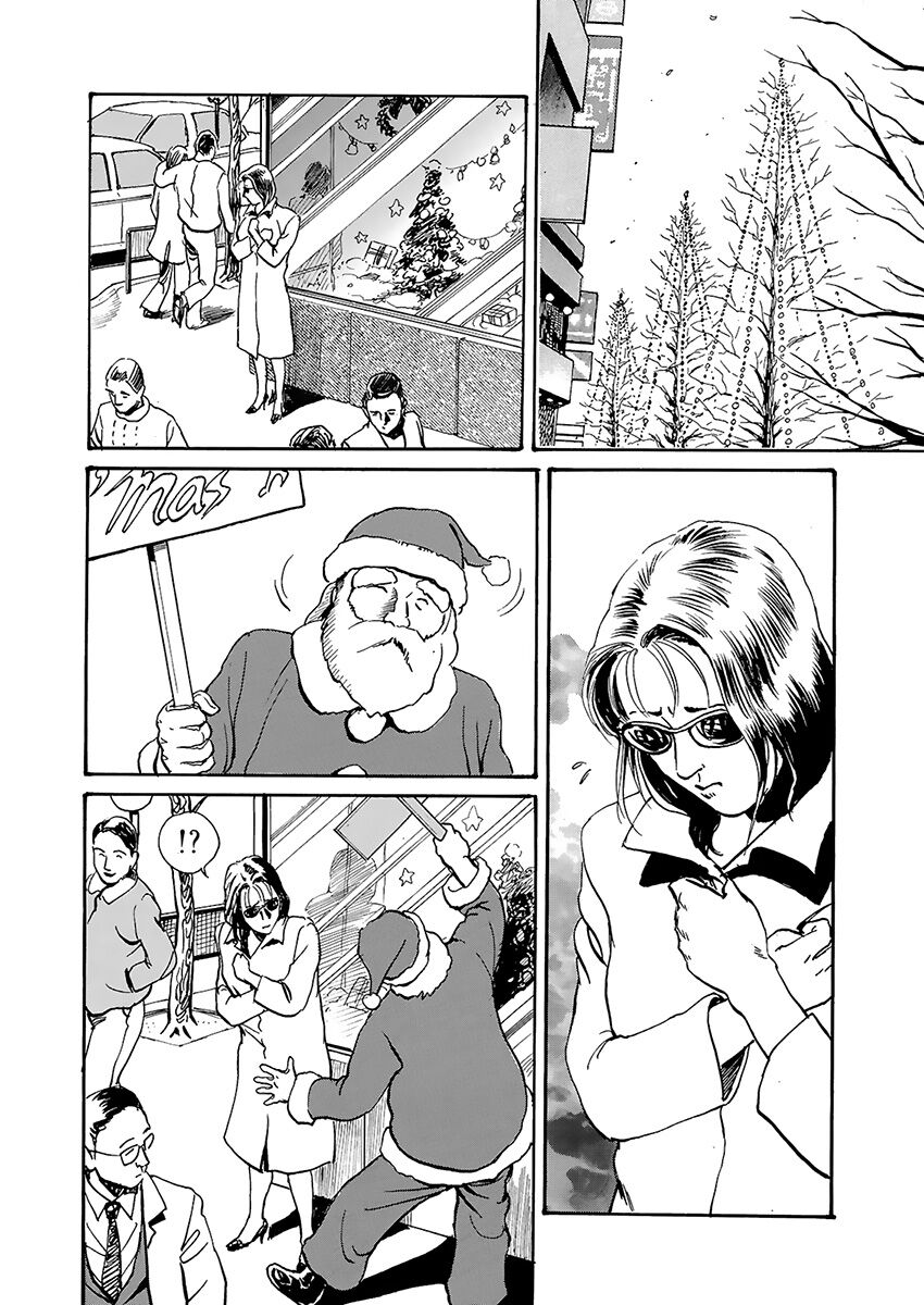 [osada kaname]training room 图片编号 74