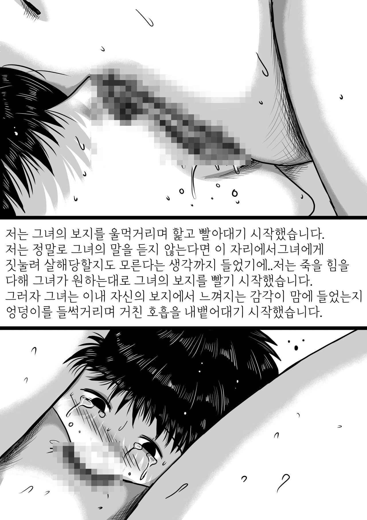 식육꽃의달콤한향기 图片编号 13