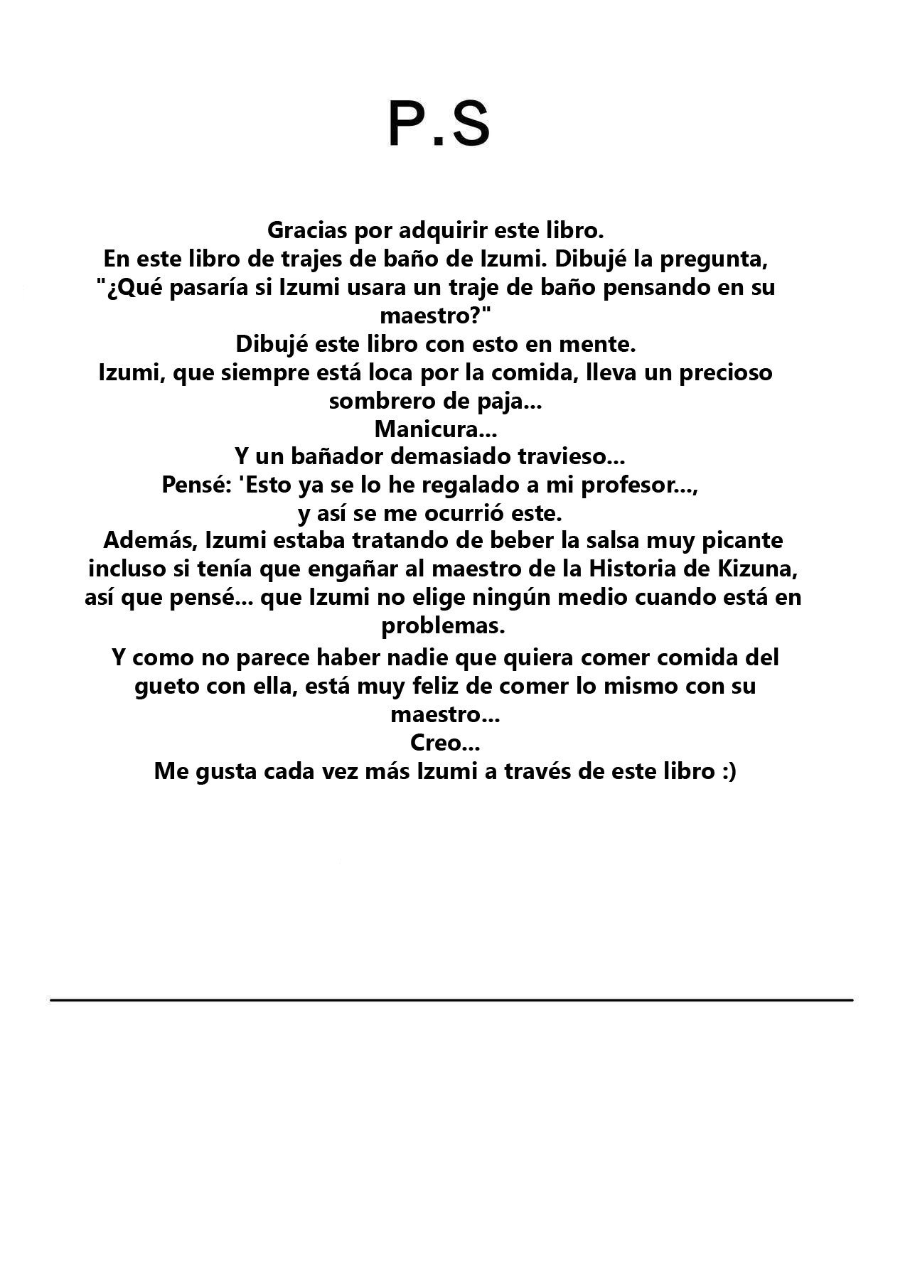 [Saikutsu Kichi (Kagarimachi Konatsu)] Sensei… Watashi mou Gamandekinai yo… (Blue Archive) [Spanish] [No lo comprendo] [Digital] 图片编号 27