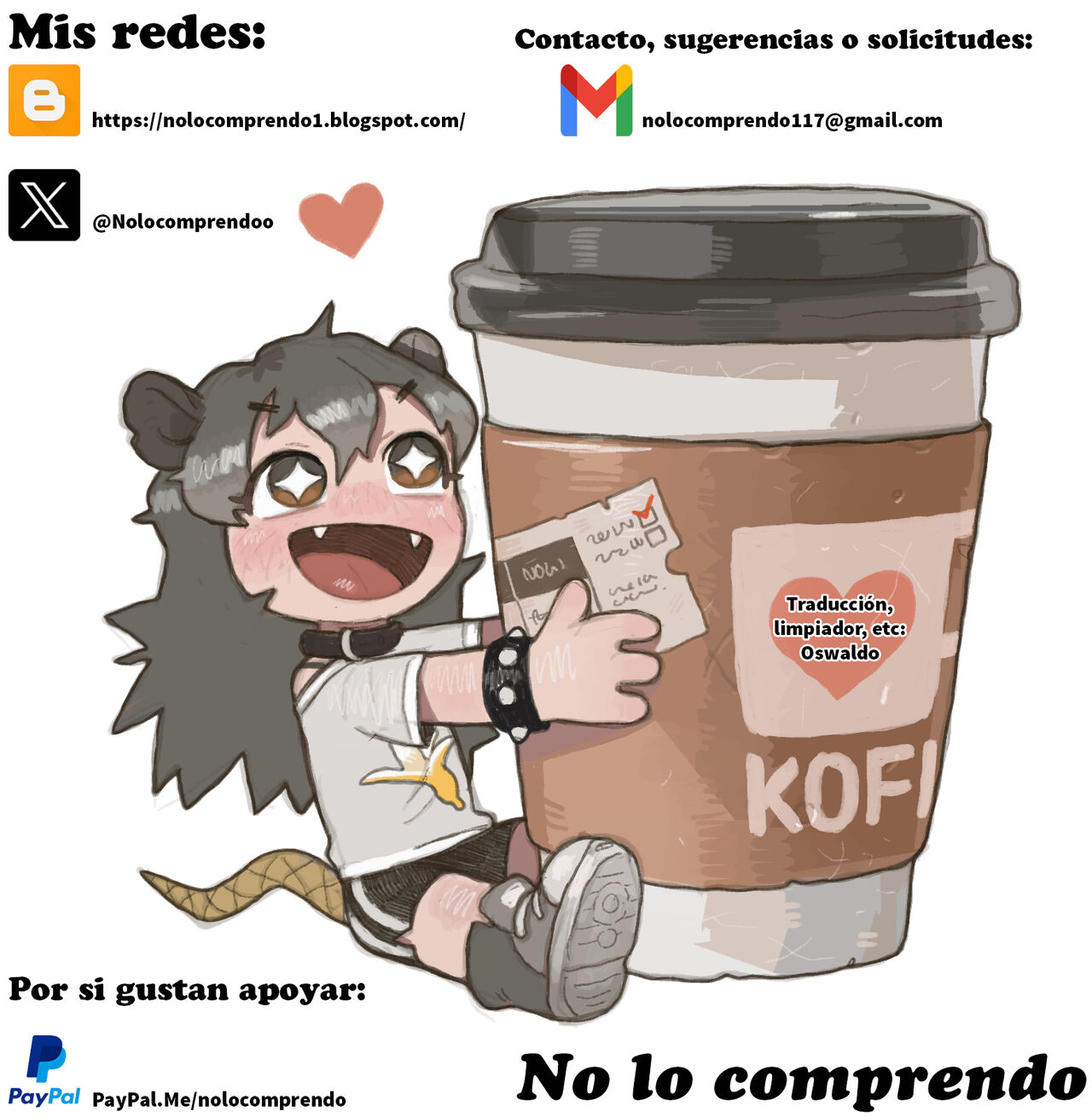 [Manpuchi (Nekodel)] Suyasuya Kazoku Keikaku Daisakusen  [Spanish] [No lo comprendo] [Digital] 图片编号 41