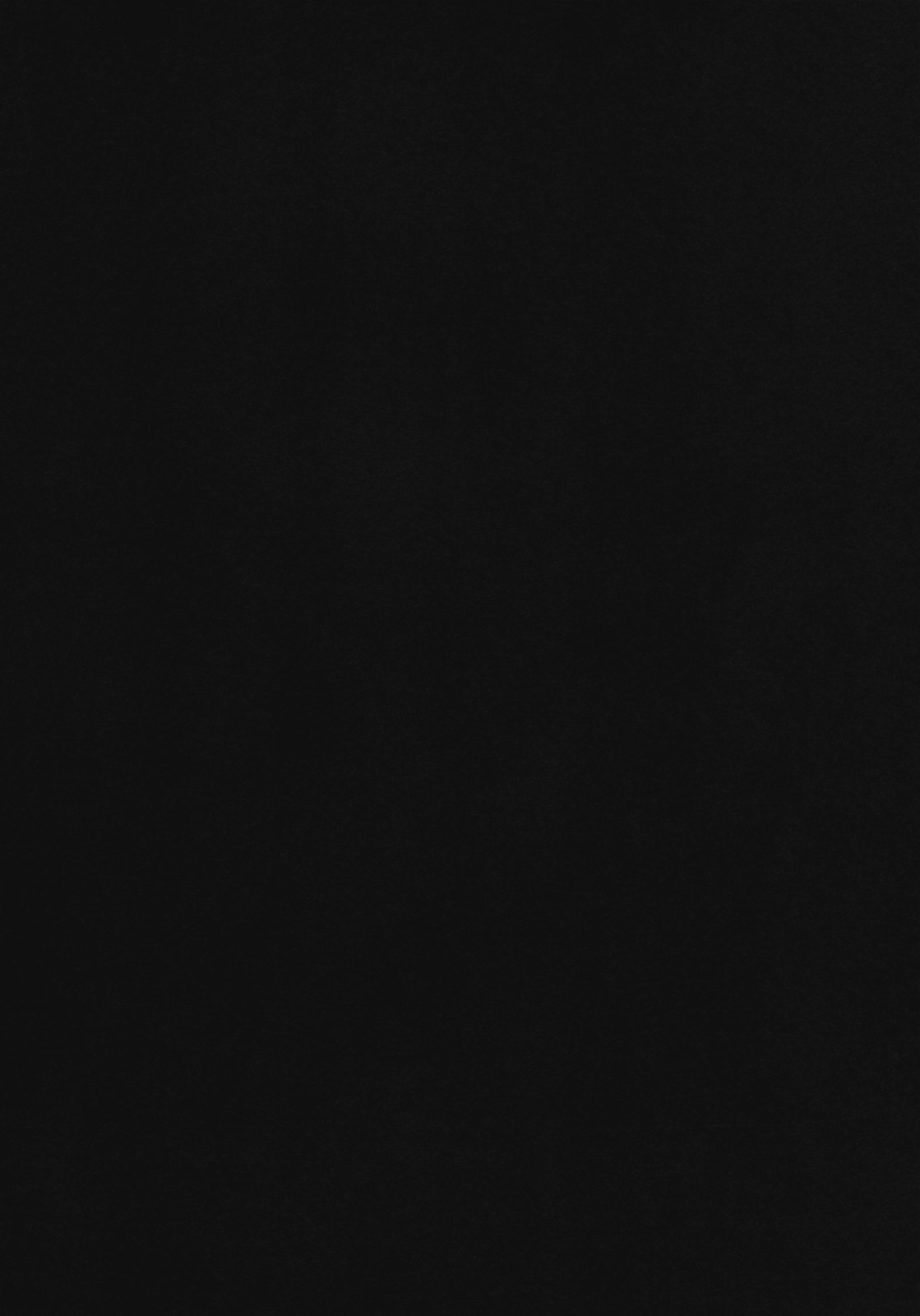 (COMIC1☆3) [Mugenkidou A (Tomose Shunsaku)] Wagamama Pet Life! | Sarete le Mie Cagnoline [Italian] [Decensored] 画像番号 25