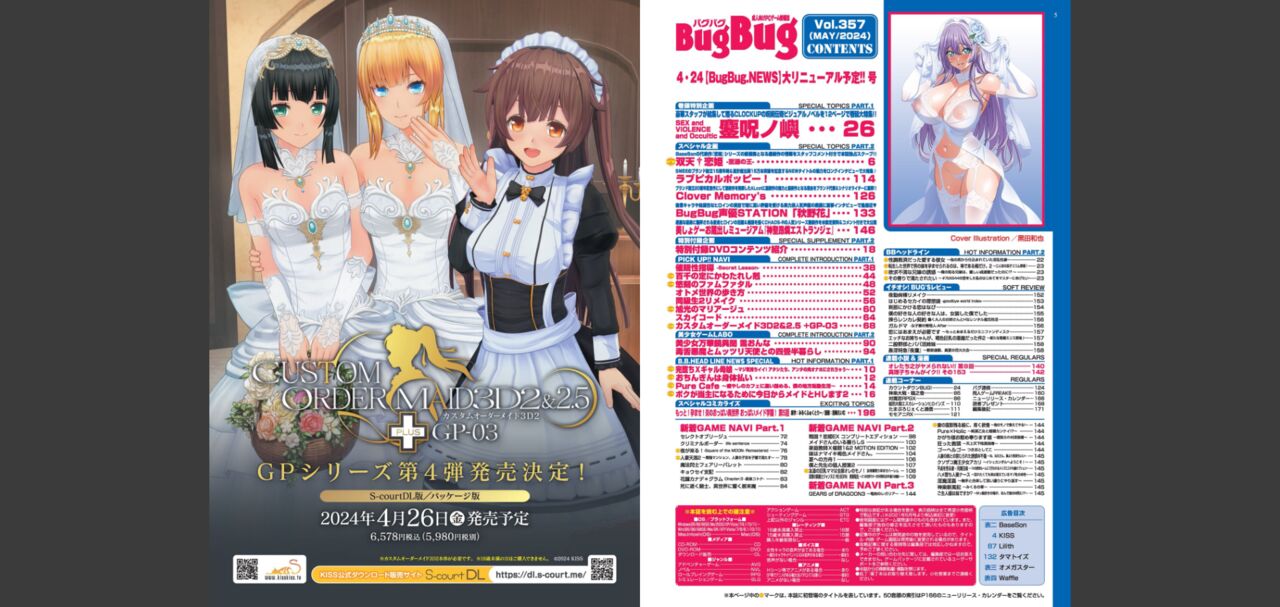 BugBug 2024-05 画像番号 3