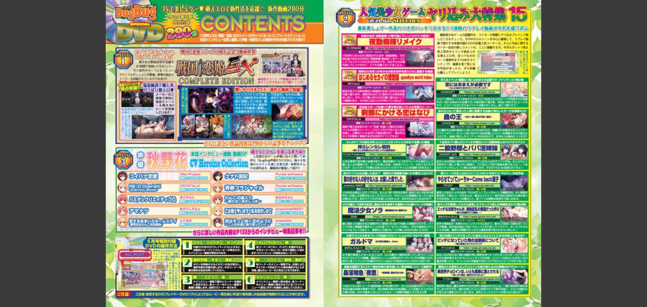 BugBug 2024-05 画像番号 10