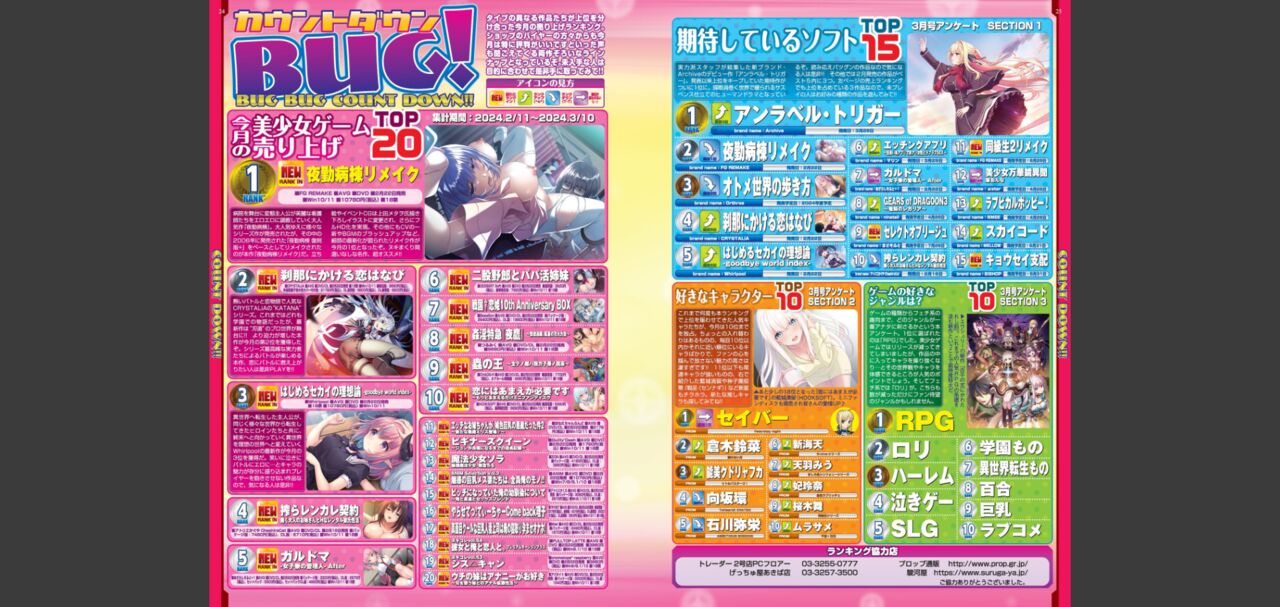 BugBug 2024-05 画像番号 12