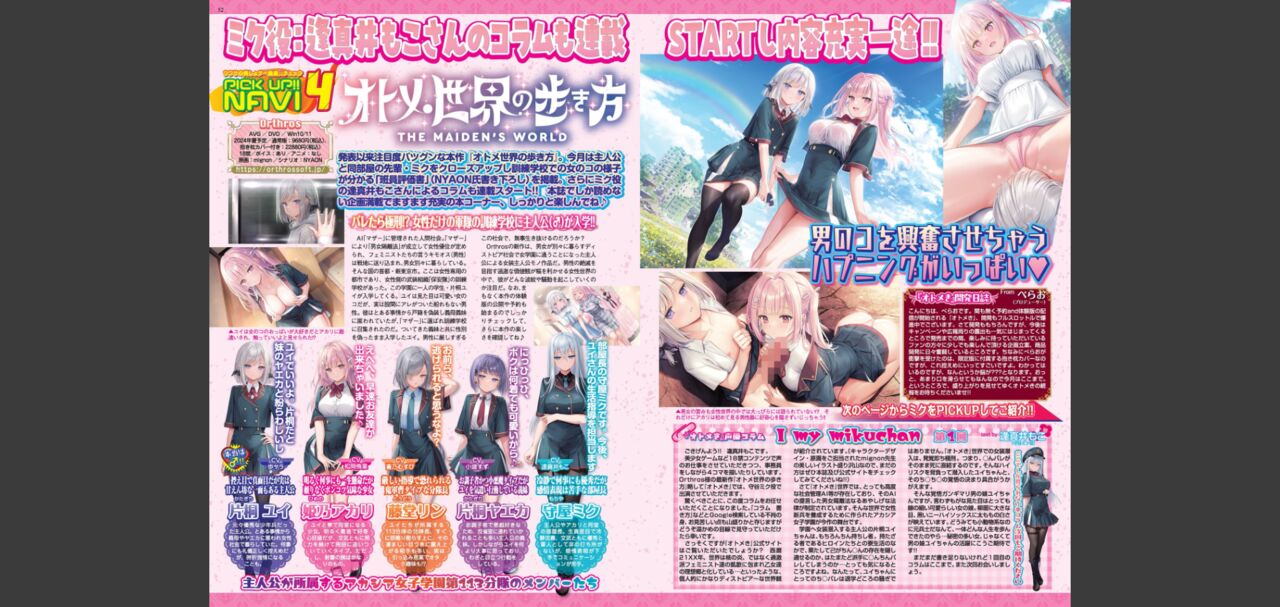 BugBug 2024-05 画像番号 26