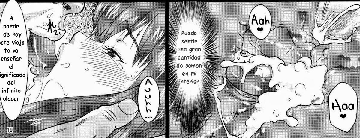 Dashigara 100% (Minpei Ichigo) hitomi numero di immagine  30