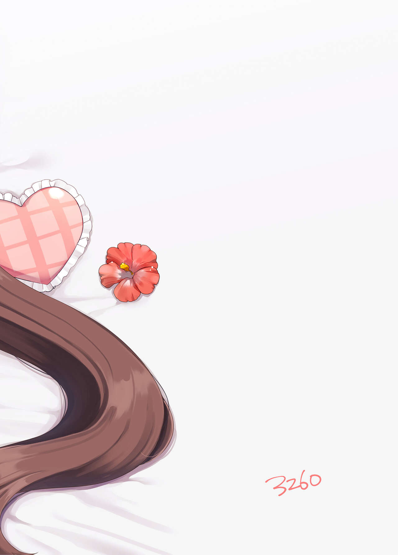 (C102) [3260 (Saburou)] Sensei? Sekinin Totte Kuremasu yo ne | 선생님? 책임져주실 거죠 (Blue Archive) [Korean] [Team Edge] 图片编号 30