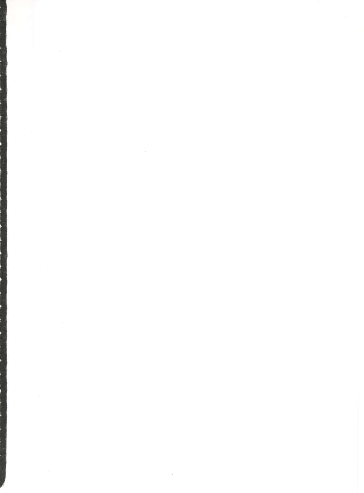 (C54) [Saigado (Ishoku Dougen)] THE YURI＆FRIENDS FULLCOLOR 1 (King of Fighters) image number 2