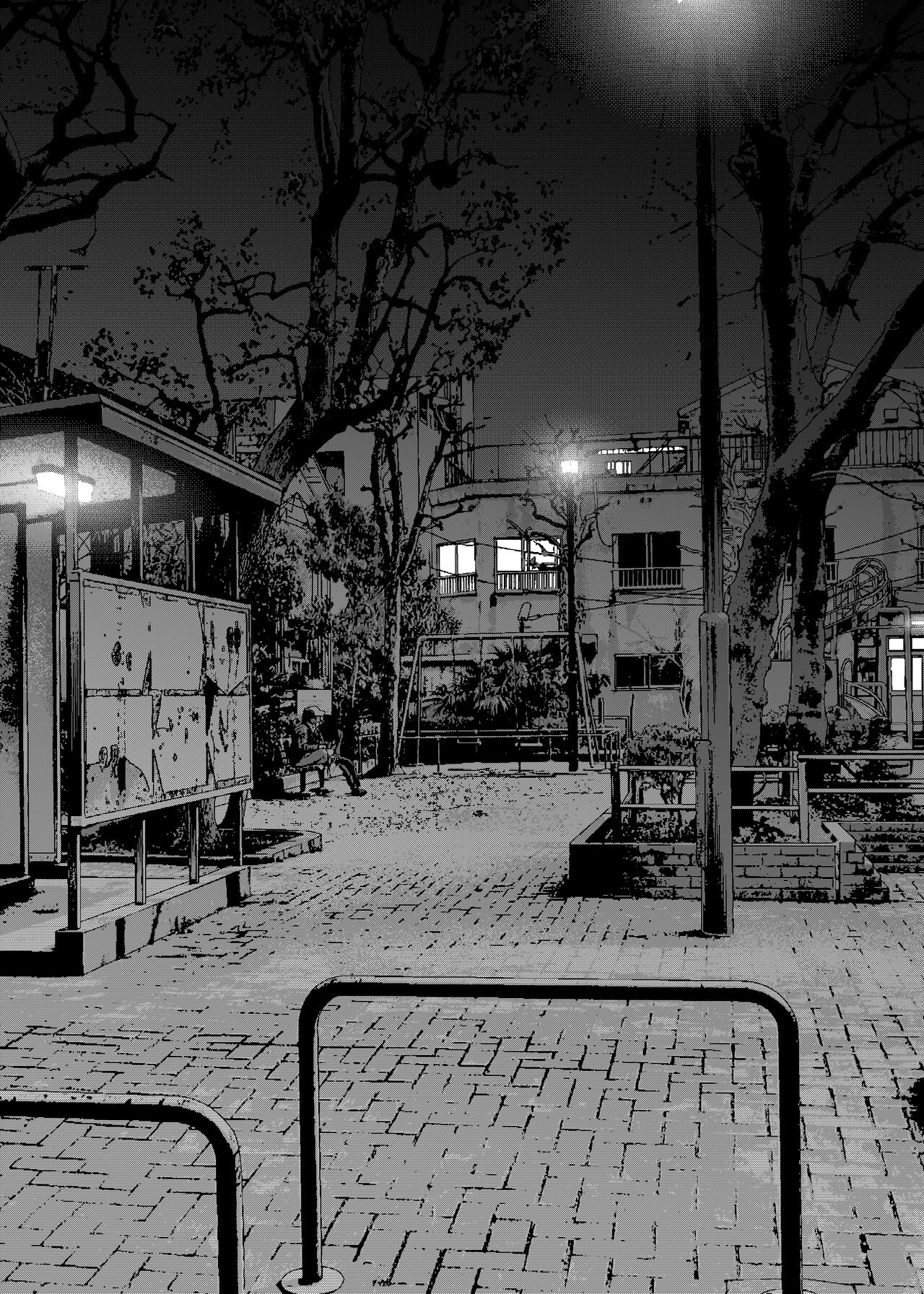 [さなづら同人誌発行所] 愛妻、堕ちる 3 〜浮気セックスでオホ声絶頂アクメする 巨乳妻の寝取られを俺だけが知らない〜 numero di immagine  47