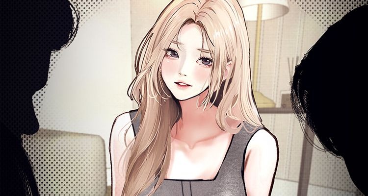 [TAIRA] 堕落物语 | 墮落物語1-17 [Chinese] [Ongoing] numero di immagine  2