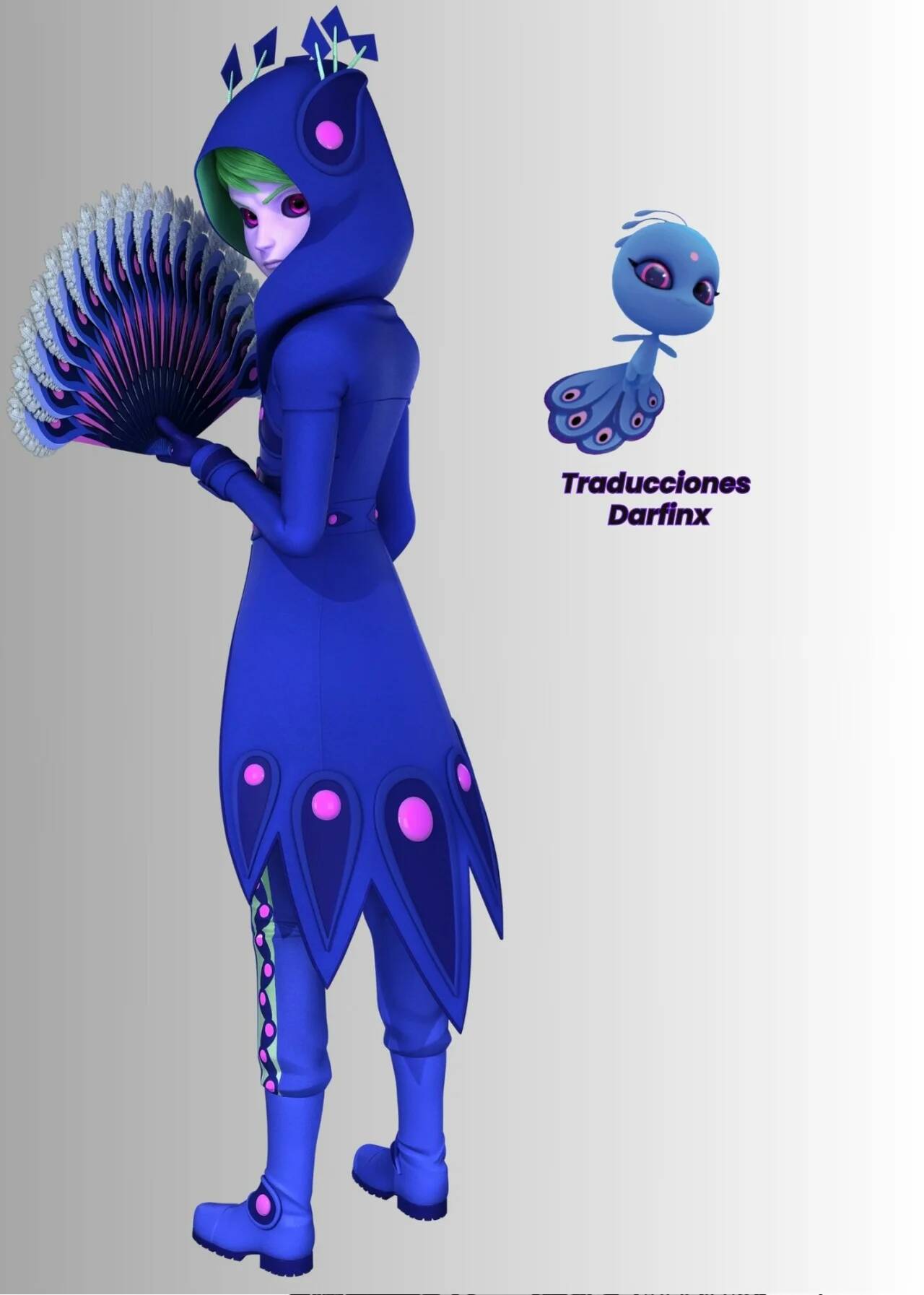 [Getsumatsu (Shuumatsu)] Ane de Shikoru Otouto to Onaritai Ane ga Souguu shita Kekka | El resultado de un encuentro entre el hermano menor y su hermana mayor con deseos de follar [Spanish] [Darfinx] 이미지 번호 2