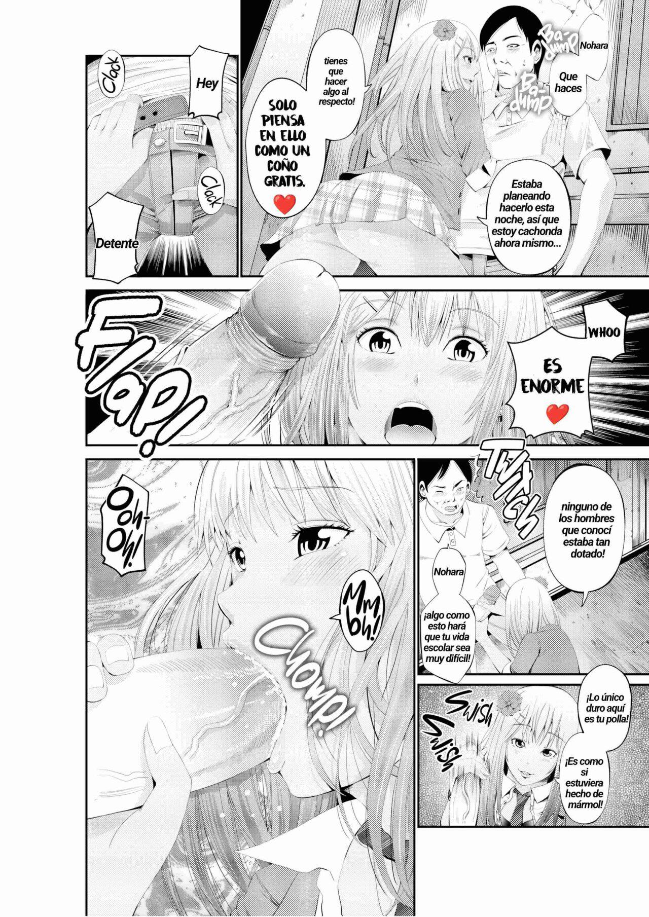 [Akiha@] LoveHo Tokubetsu Seishidou Sensei to Gachi Pako toka Maji Yoyuudashi [Spanish] [John] [Decensored] [Digital] 画像番号 5