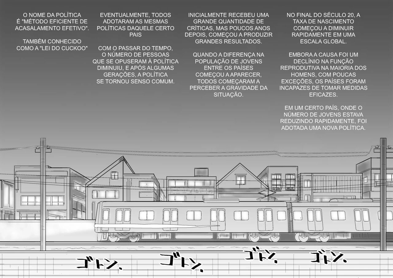 [Nanashi Novels] Kakkou no Hi -Takuran sareta Tsuma- [Portuguese-BR] 画像番号 22