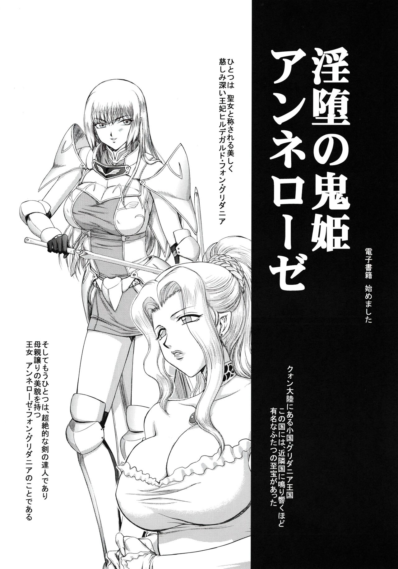 (C80) [LTM. (Taira Hajime)] Nise DRAGON BLOOD! 18.5 [Chinese][WindSong个人汉化] 画像番号 19