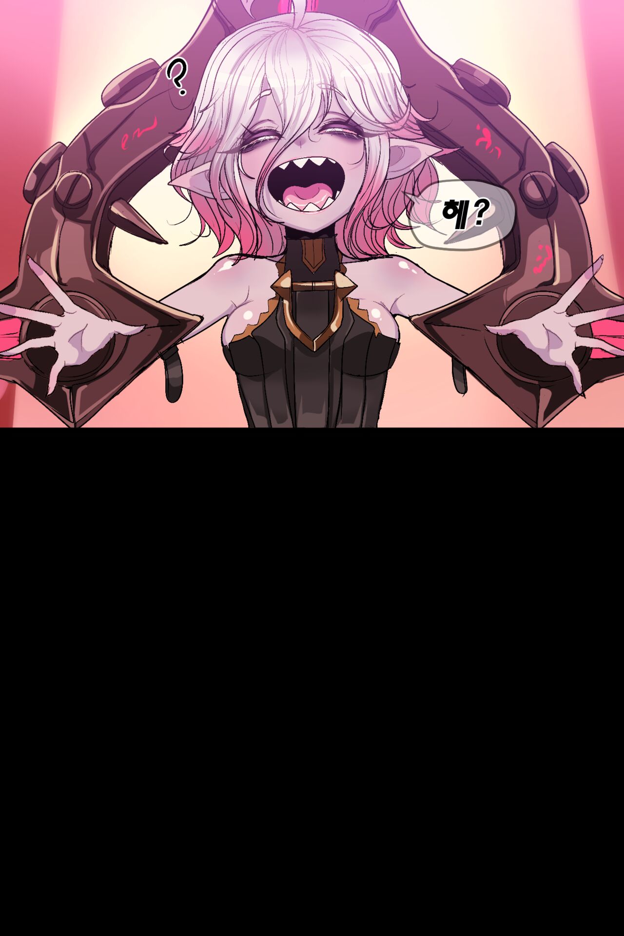 [Kimtoxic] 10/2023 Gold Briar 画像番号 2