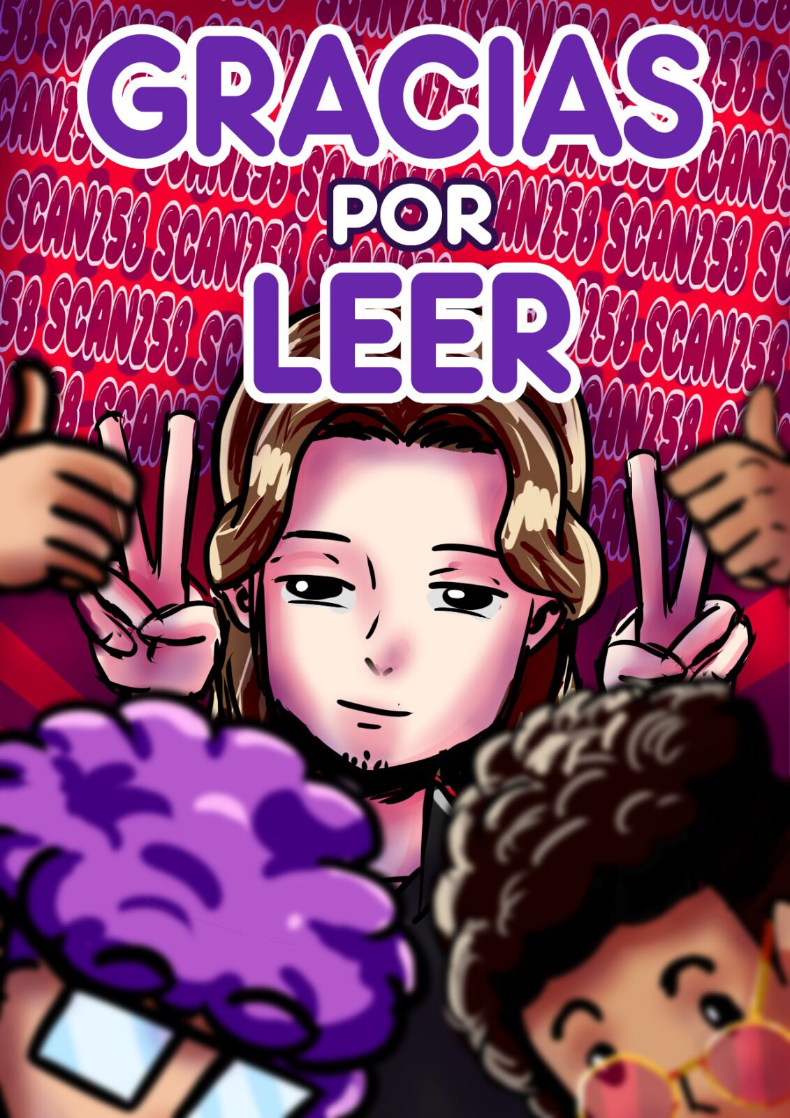 (C101) [bannoutumayoujiire (Bitou)] Ganyu Zangyouchuu | Ganyu Hace Horas Extra (Genshin Impact) [Spanish] [Scan258] 图片编号 19