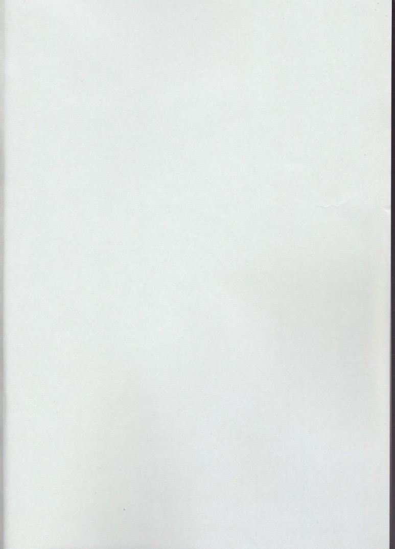 (Golden Blood 10) [Nu (Nu)] GIORNO x TRISH (JoJo's Bizarre Adventure) [Korean] image number 2