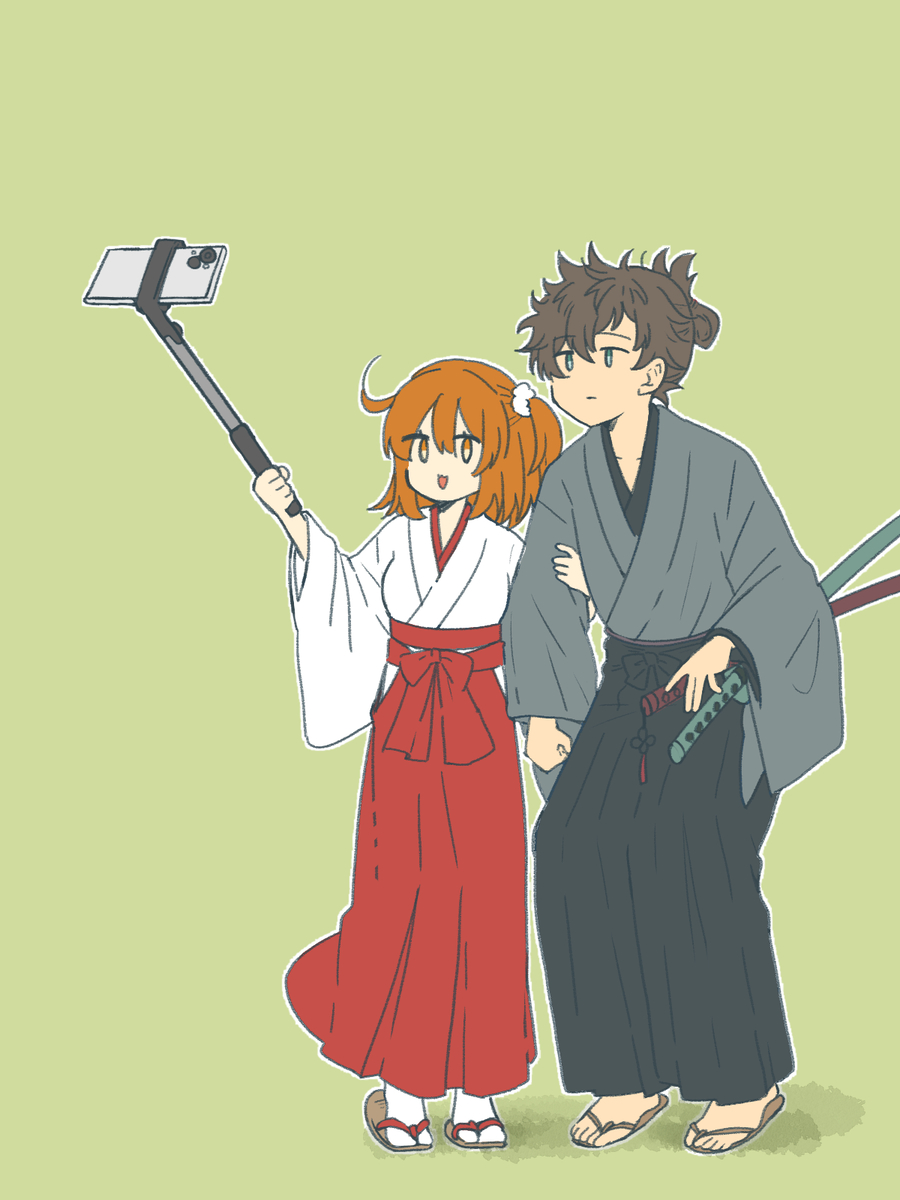 [Kuru su)]Iguda♀log (Fate/Grand Order) image number 3