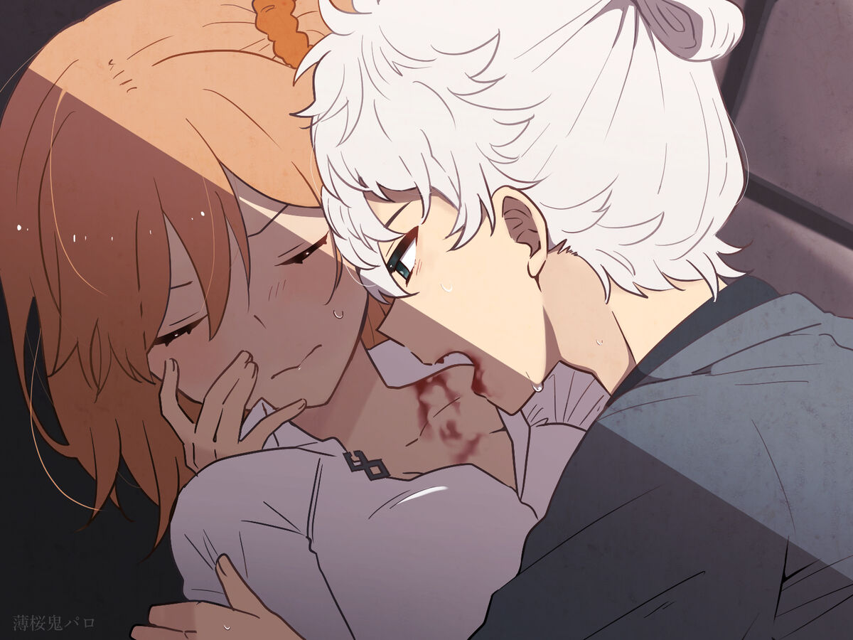 [Kuru su)]Iguda♀log (Fate/Grand Order) image number 33