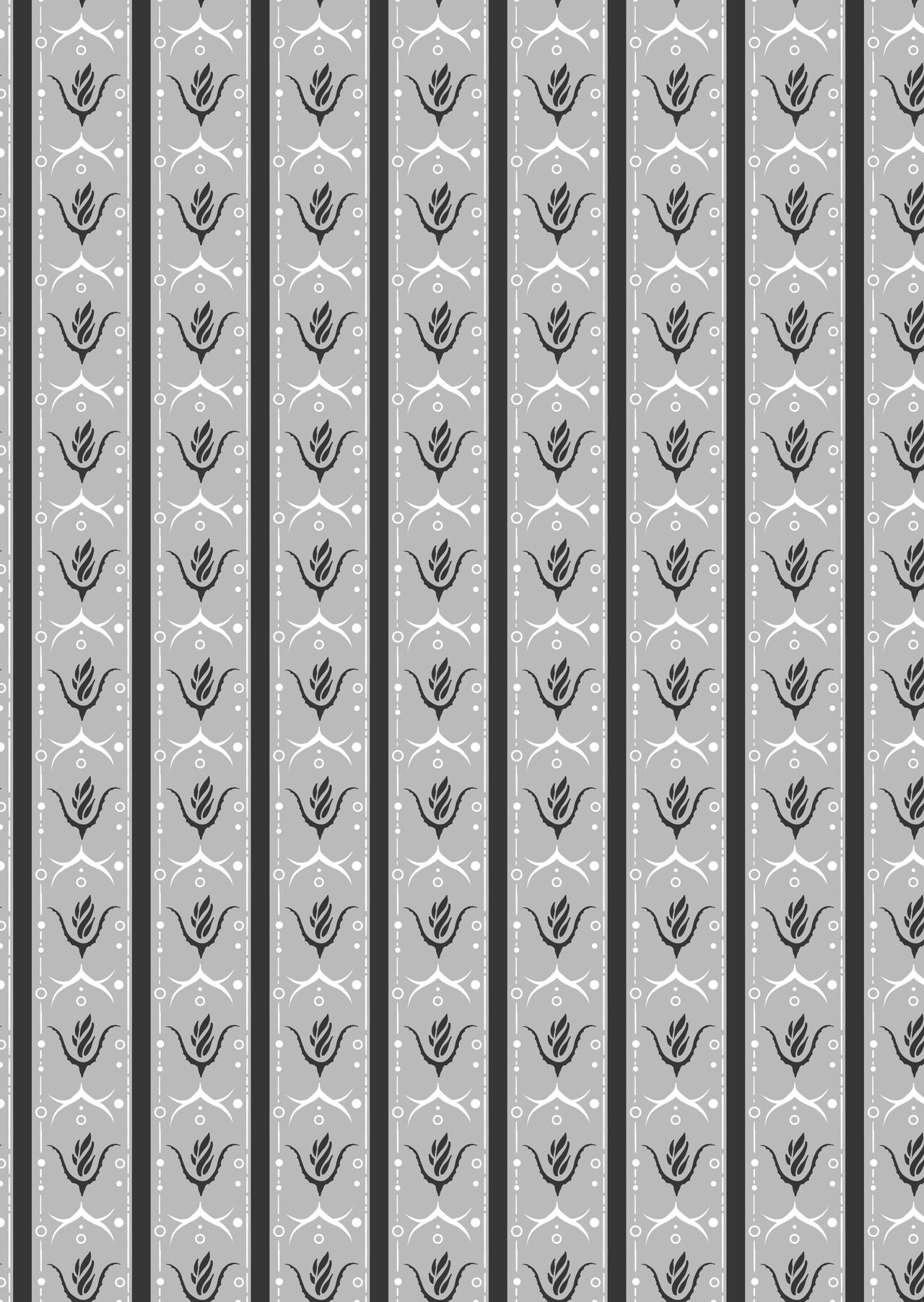 [Arukanik] Zilda and Iris [English] Bildnummer 2