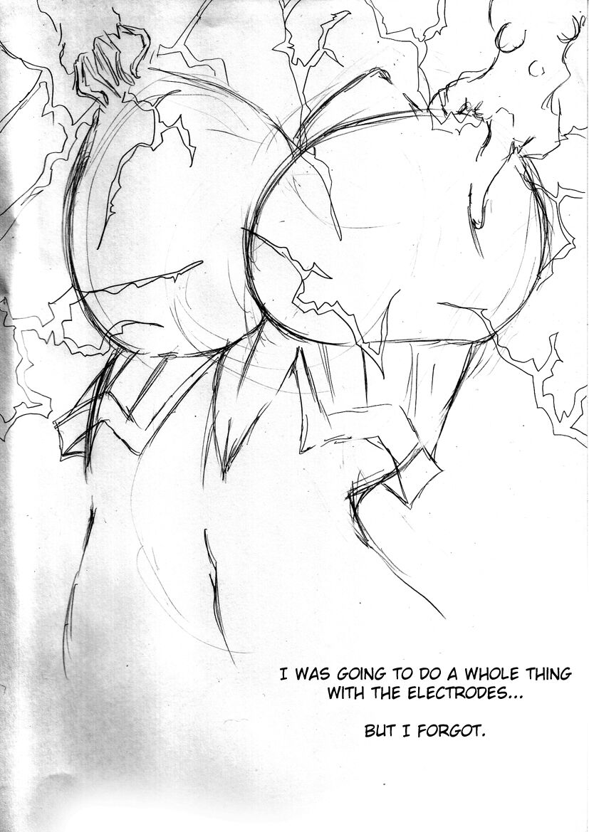 [Omoni Yoruyou (Hiratami)] Mayou Koto Naku Glamour Body 3 (Fantasy Earth Zero) [English] 이미지 번호 41